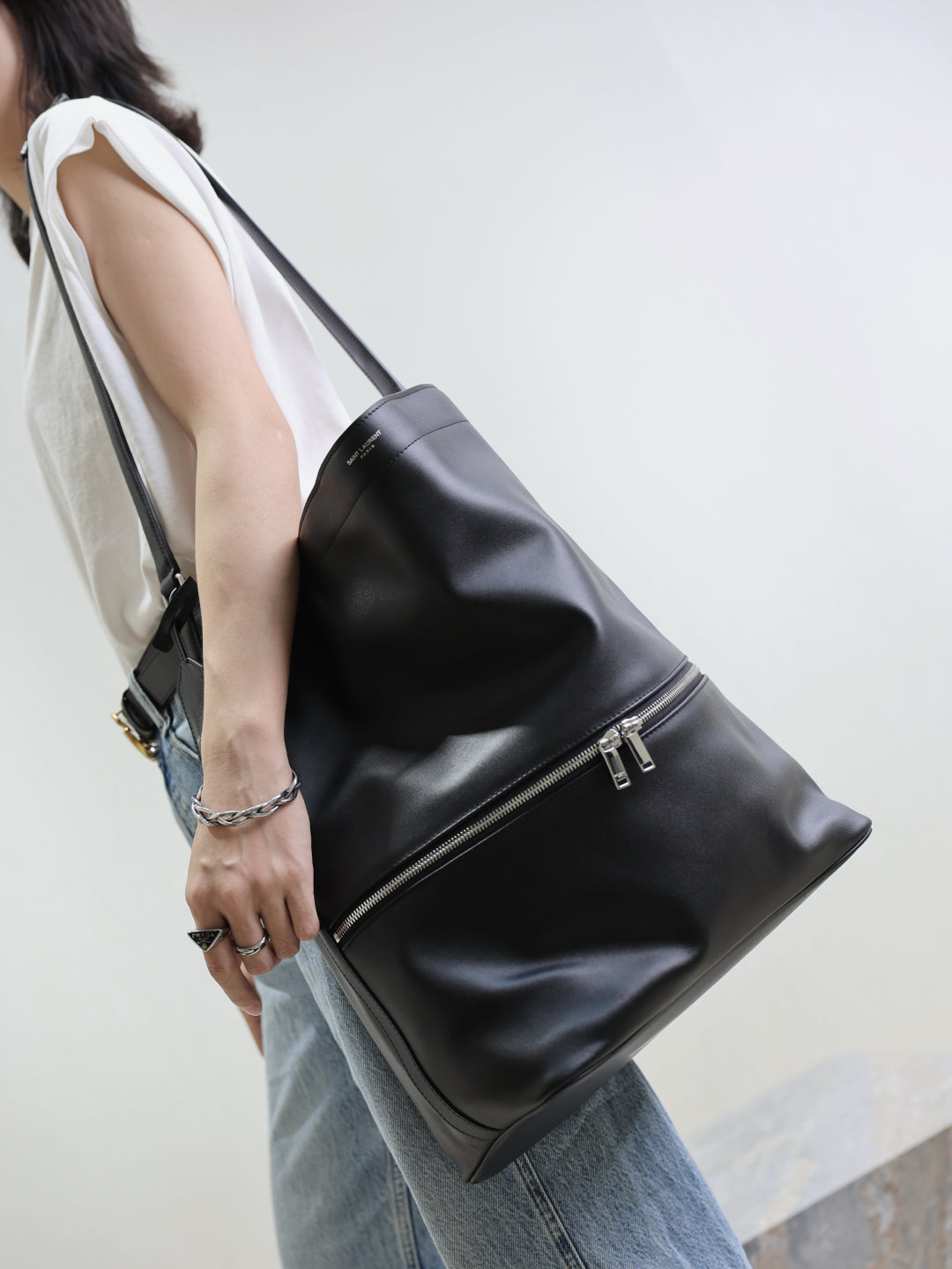 LuxluxHouse Best Quality Bags Small Bags Women