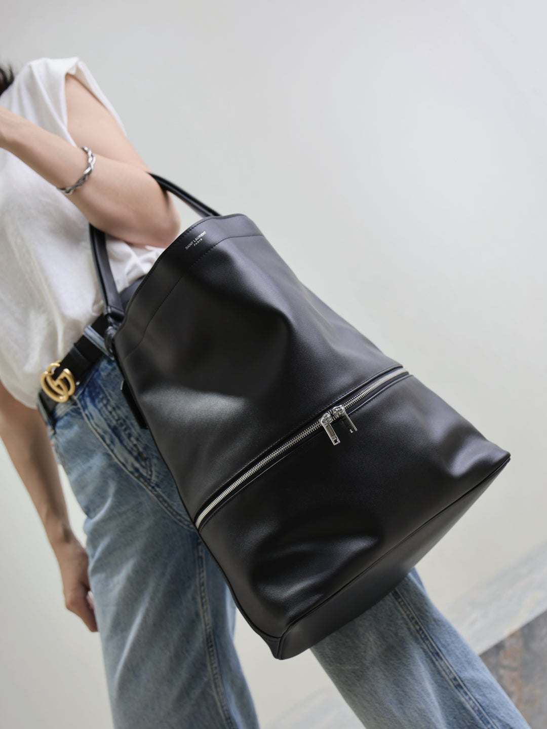 LuxluxHouse Best Quality Bags Small Bags Women