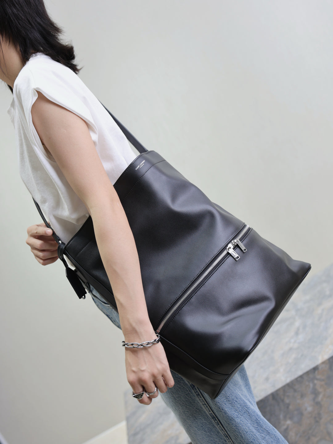LuxluxHouse Best Quality Bags Small Bags Women