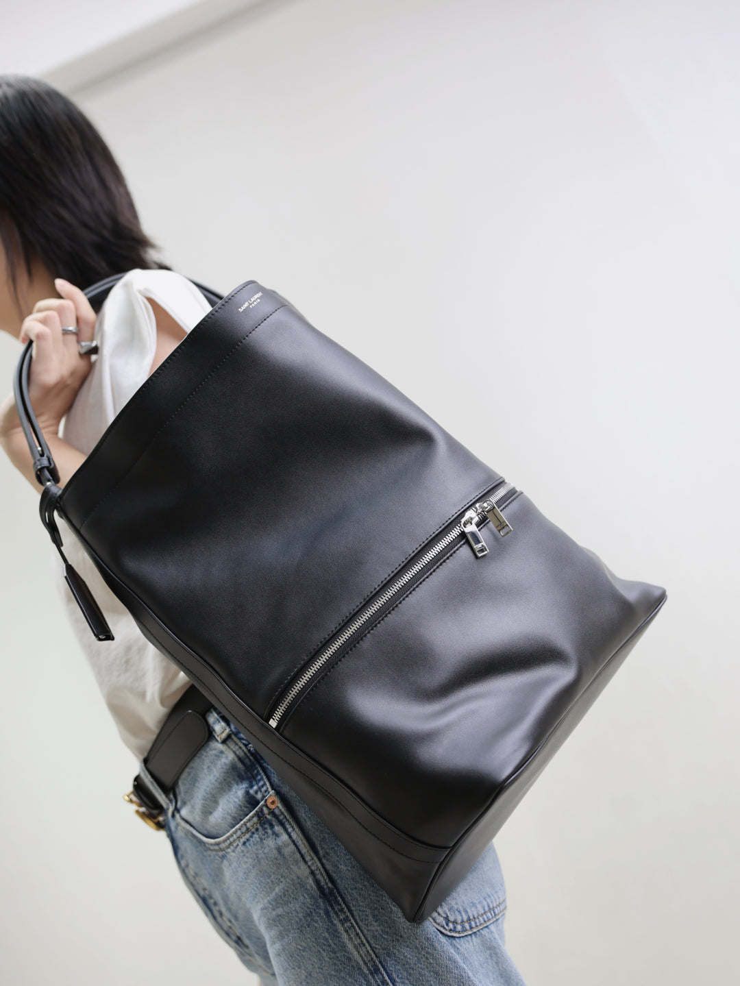 LuxluxHouse Best Quality Bags Small Bags Women