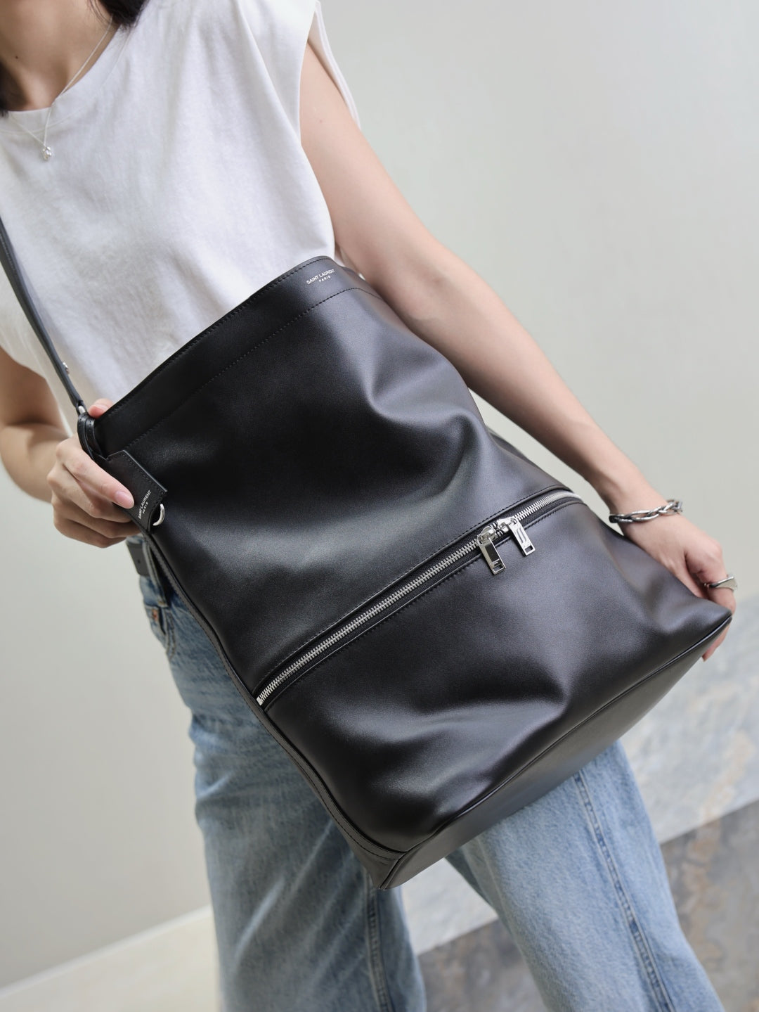 LuxluxHouse Best Quality Bags Small Bags Women