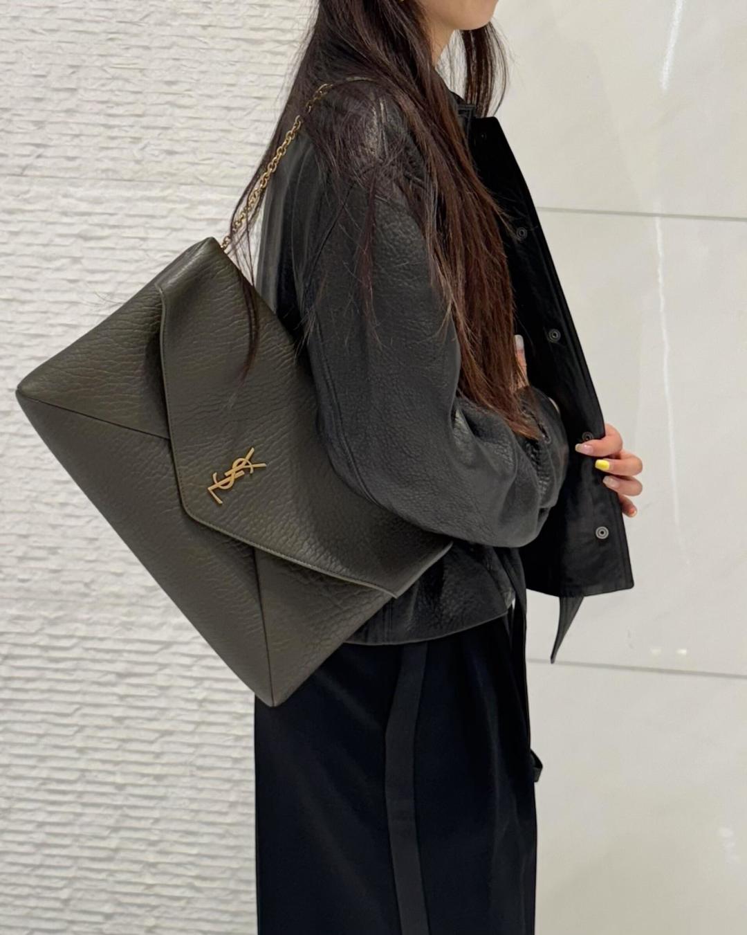 LuxluxHouse Best Quality Bags Small Bags Women