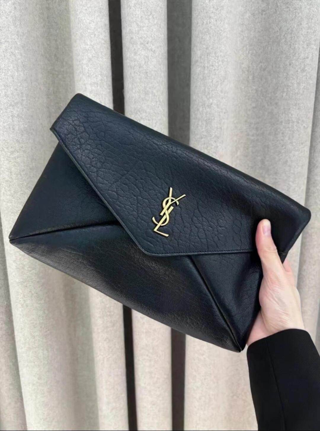 LuxluxHouse Best Quality Bags Small Bags Women