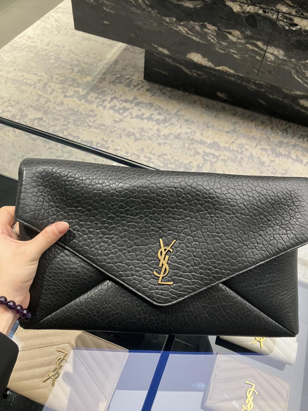 LuxluxHouse Best Quality Bags Small Bags Women