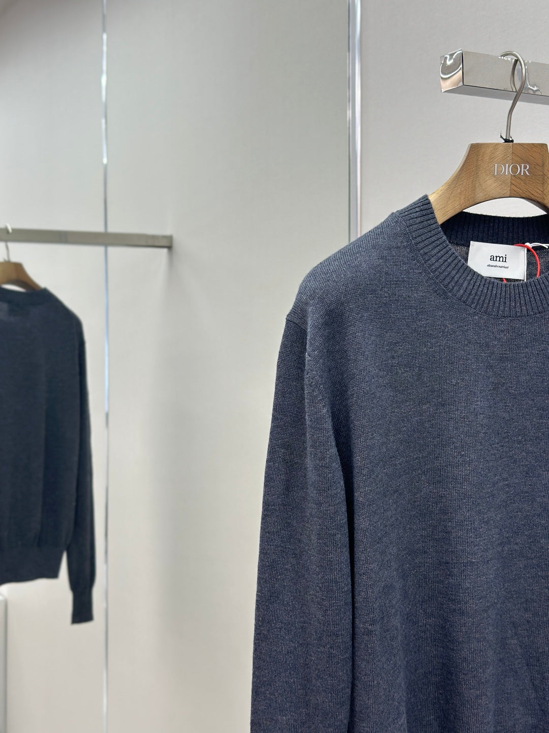 LuxluxHouse Best Quality Clothes Amiri Hoodie & Sweater