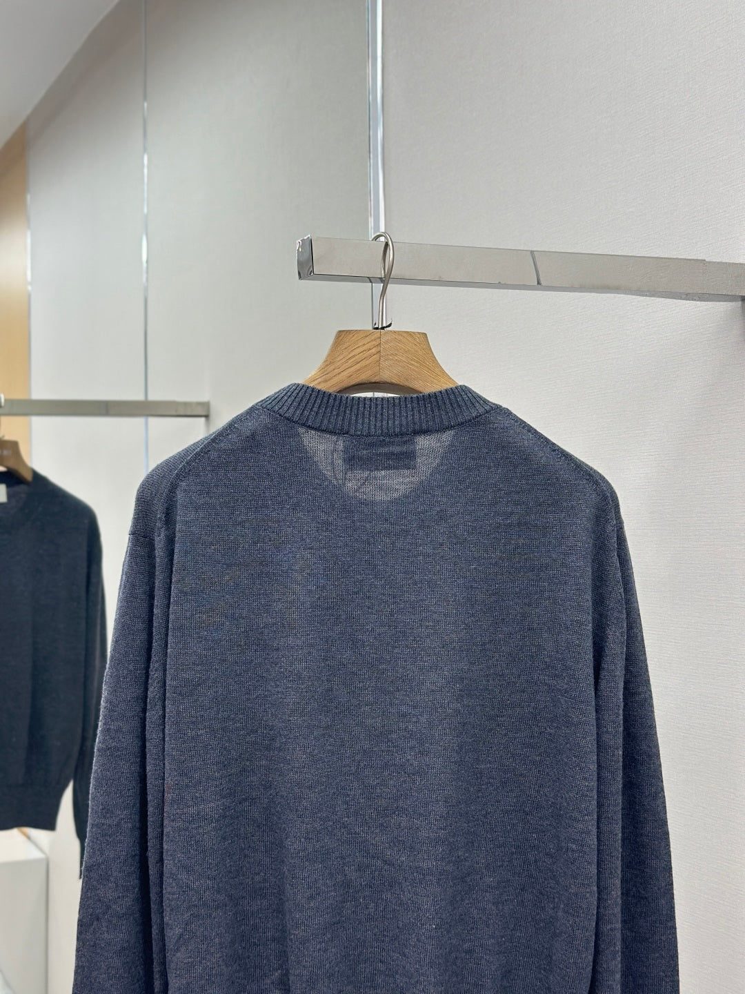 LuxluxHouse Best Quality Clothes Amiri Hoodie & Sweater