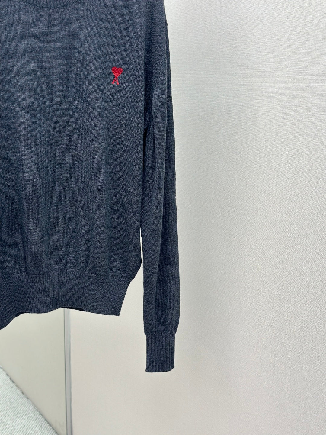 LuxluxHouse Best Quality Clothes Amiri Hoodie & Sweater