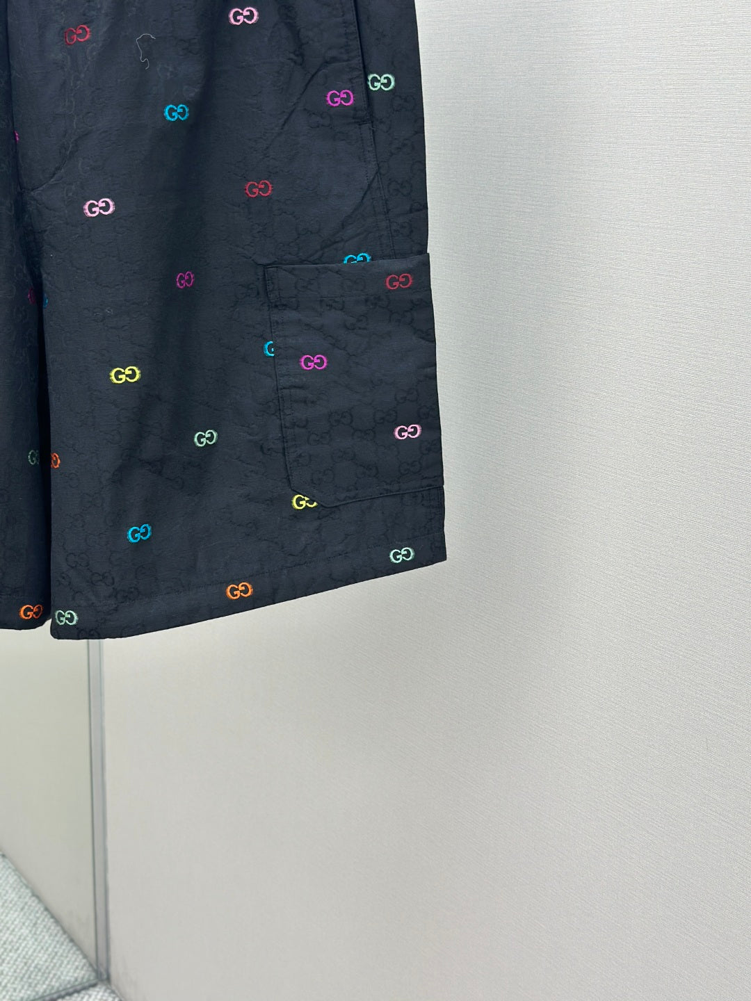 LuxluxHouse Best Quality Clothes Gucci Pants