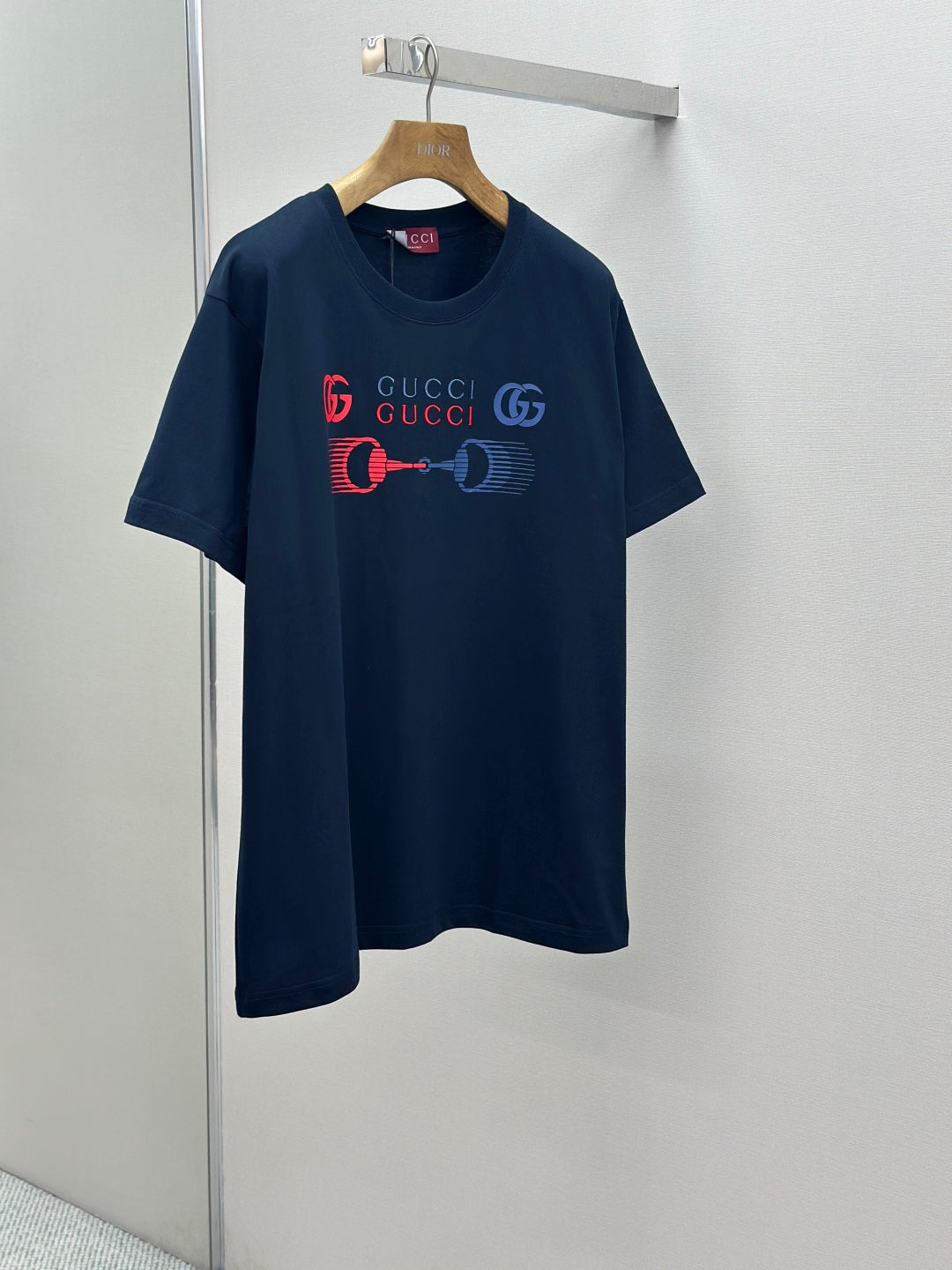 LuxluxHouse Best Quality Clothes Gucci T-shirt