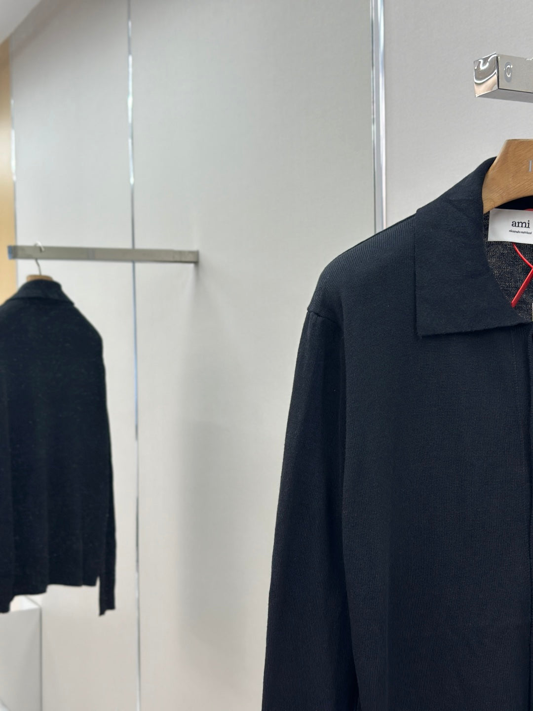 LuxluxHouse Best Quality Clothes Amiri Hoodie & Sweater