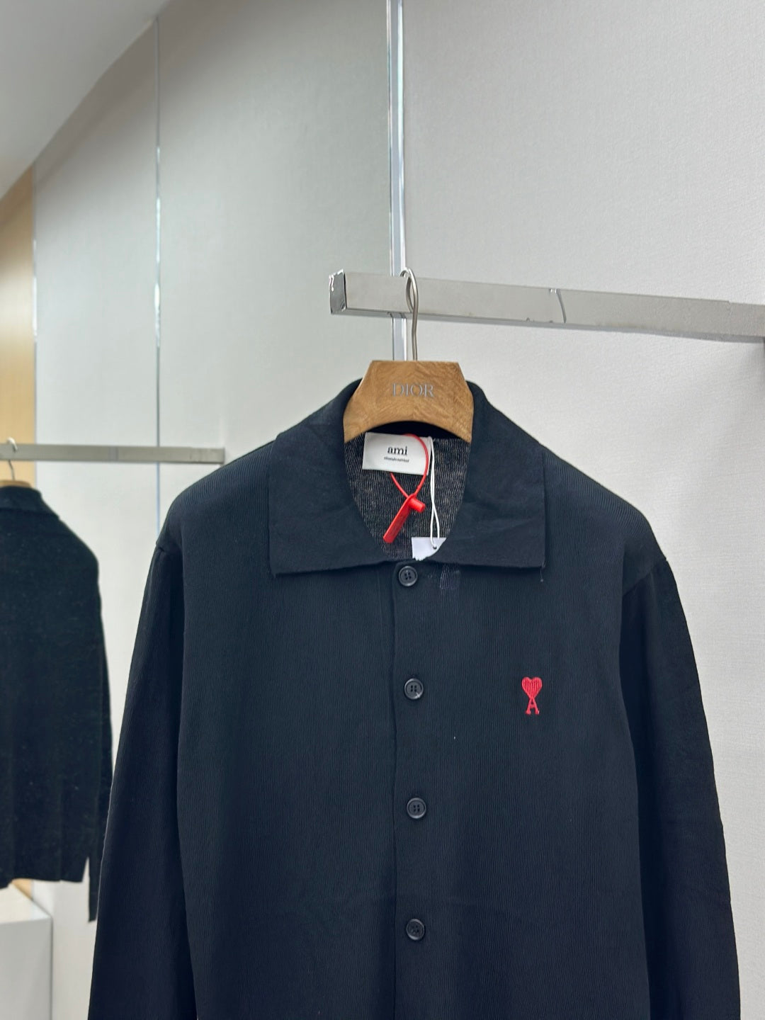 LuxluxHouse Best Quality Clothes Amiri Hoodie & Sweater