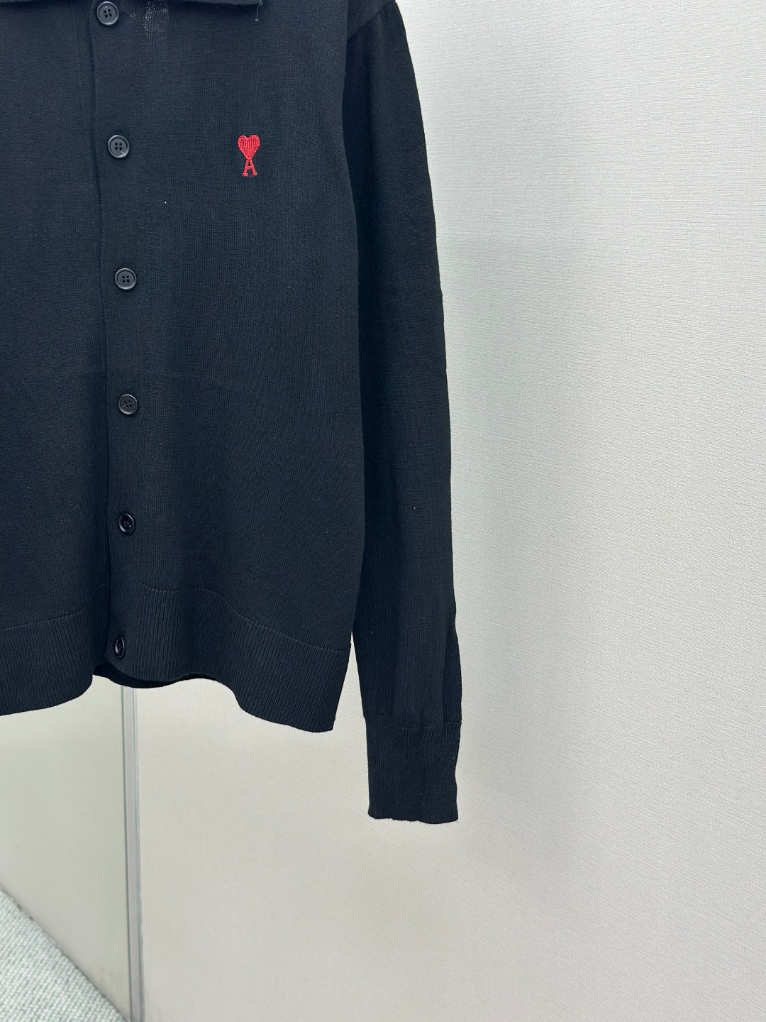 LuxluxHouse Best Quality Clothes Amiri Hoodie & Sweater