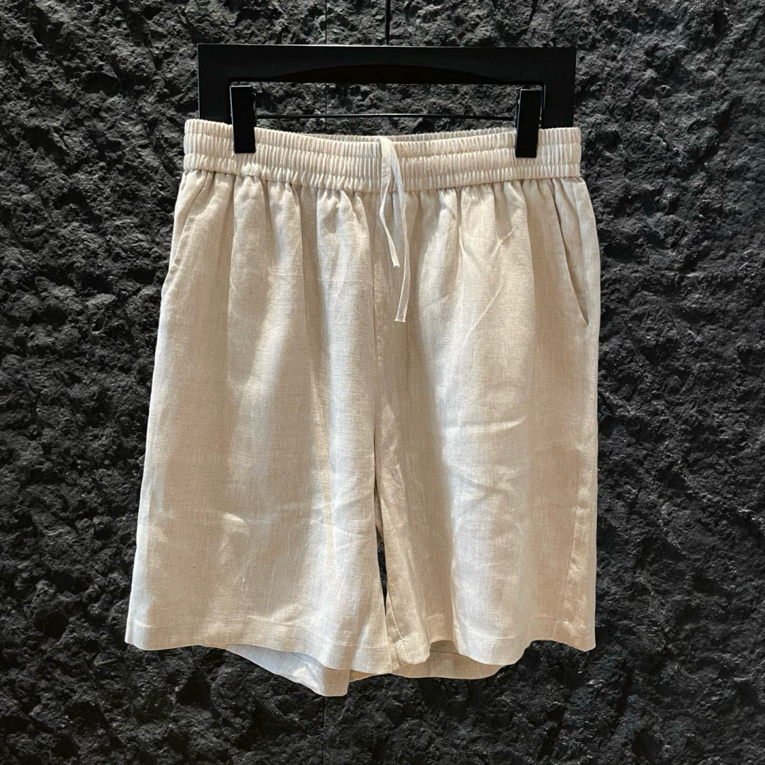 LuxluxHouse Best Quality Clothes Pants