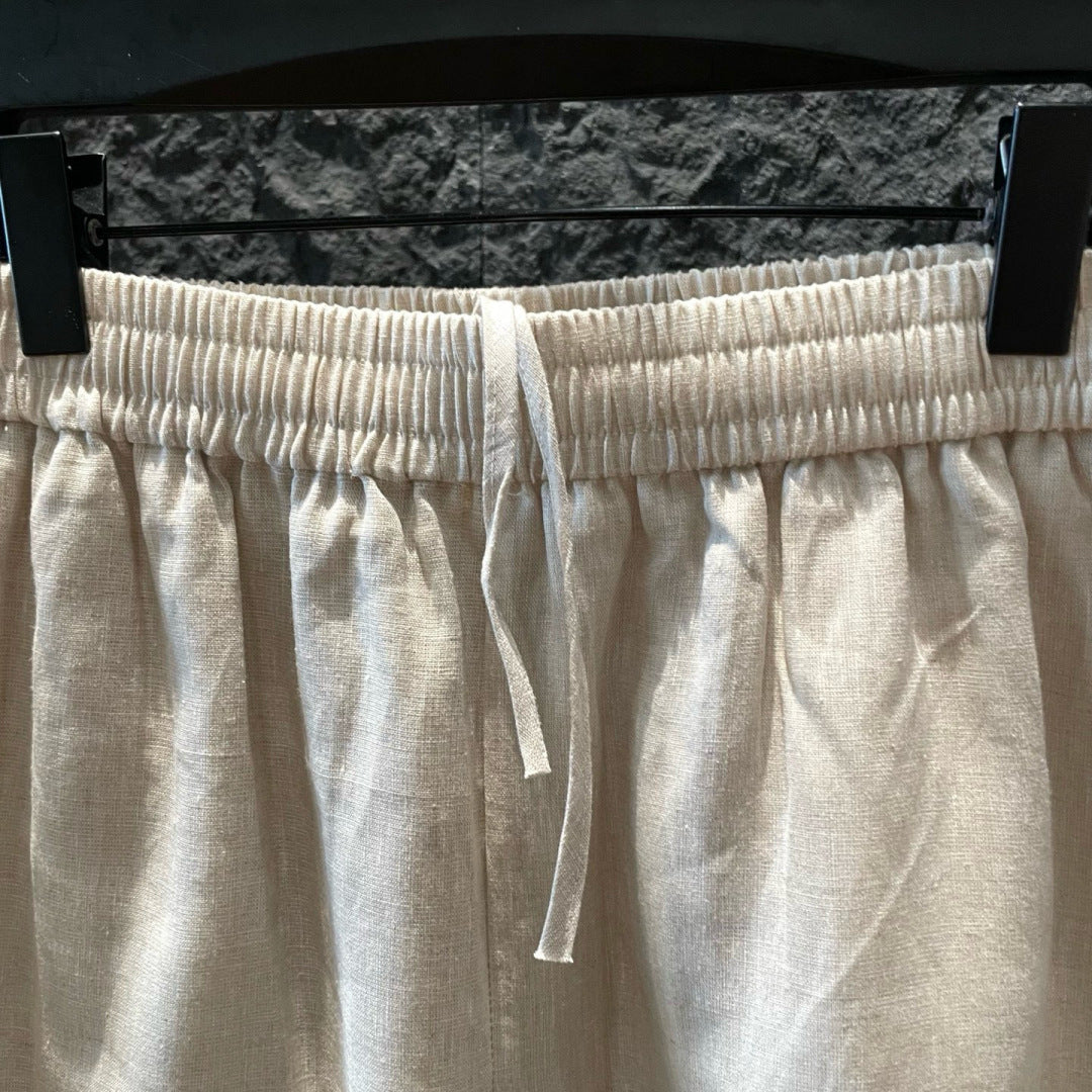 LuxluxHouse Best Quality Clothes Pants