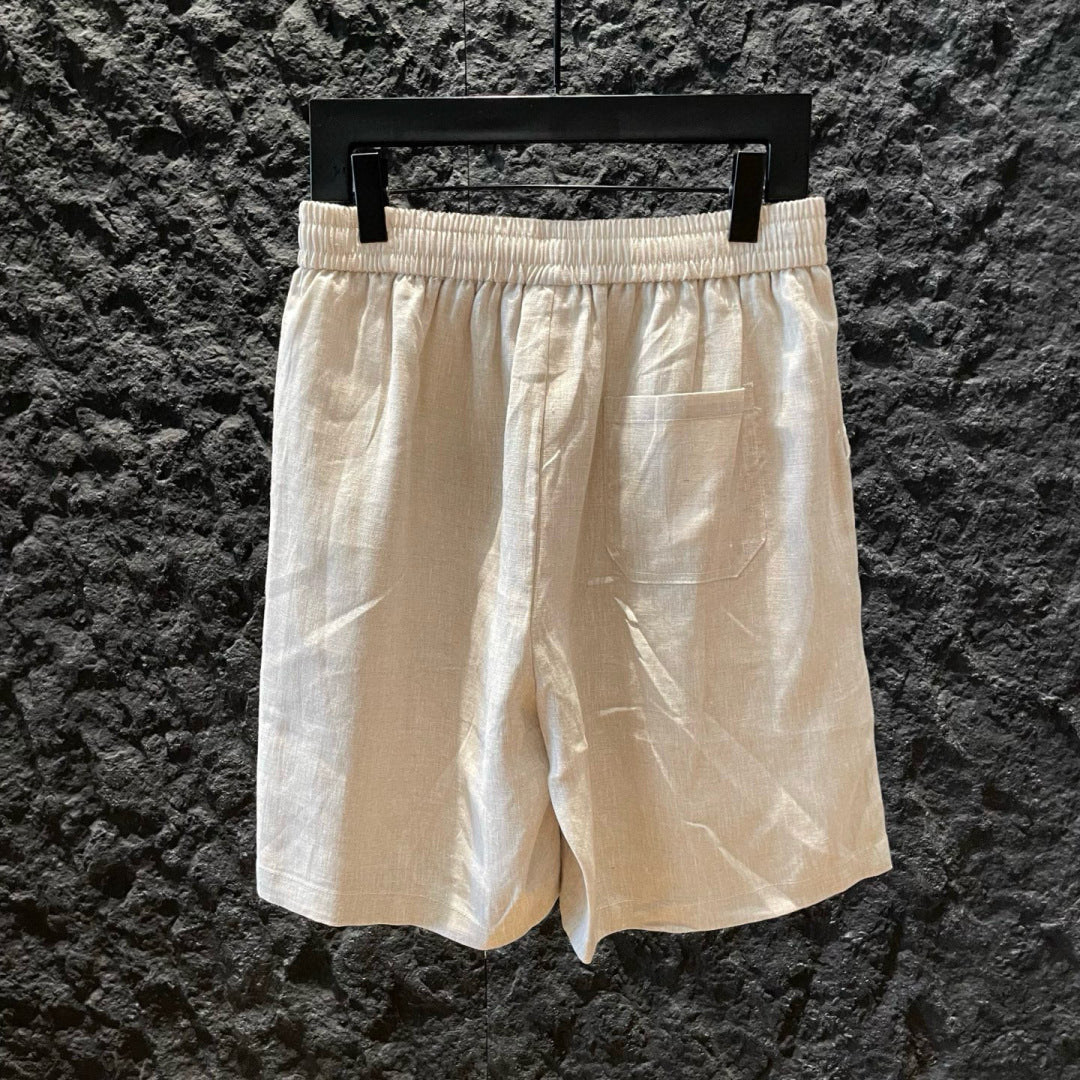 LuxluxHouse Best Quality Clothes Pants