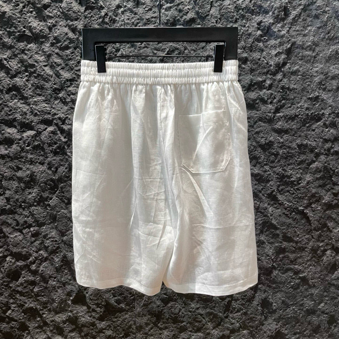 LuxluxHouse Best Quality Clothes Pants