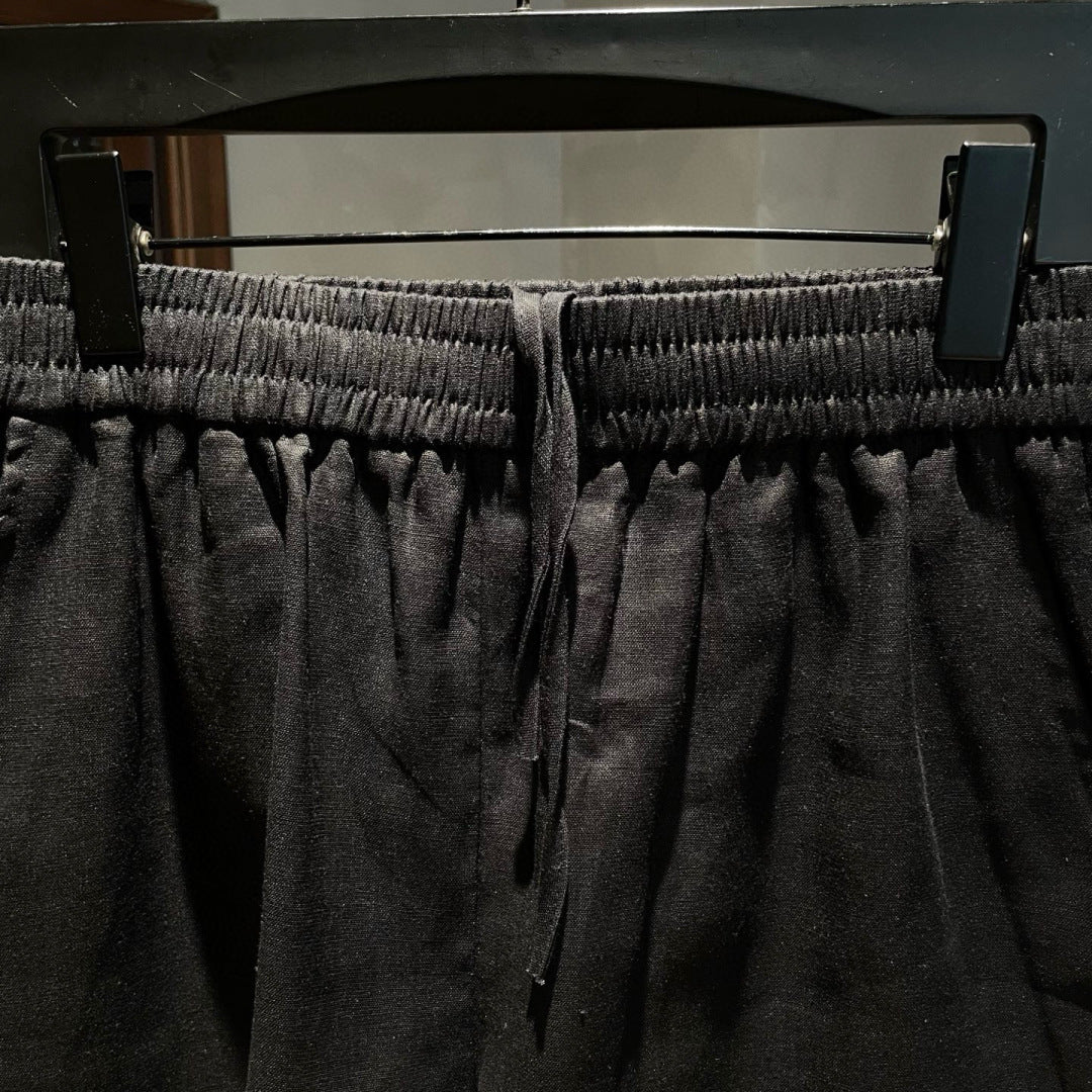 LuxluxHouse Best Quality Clothes Pants