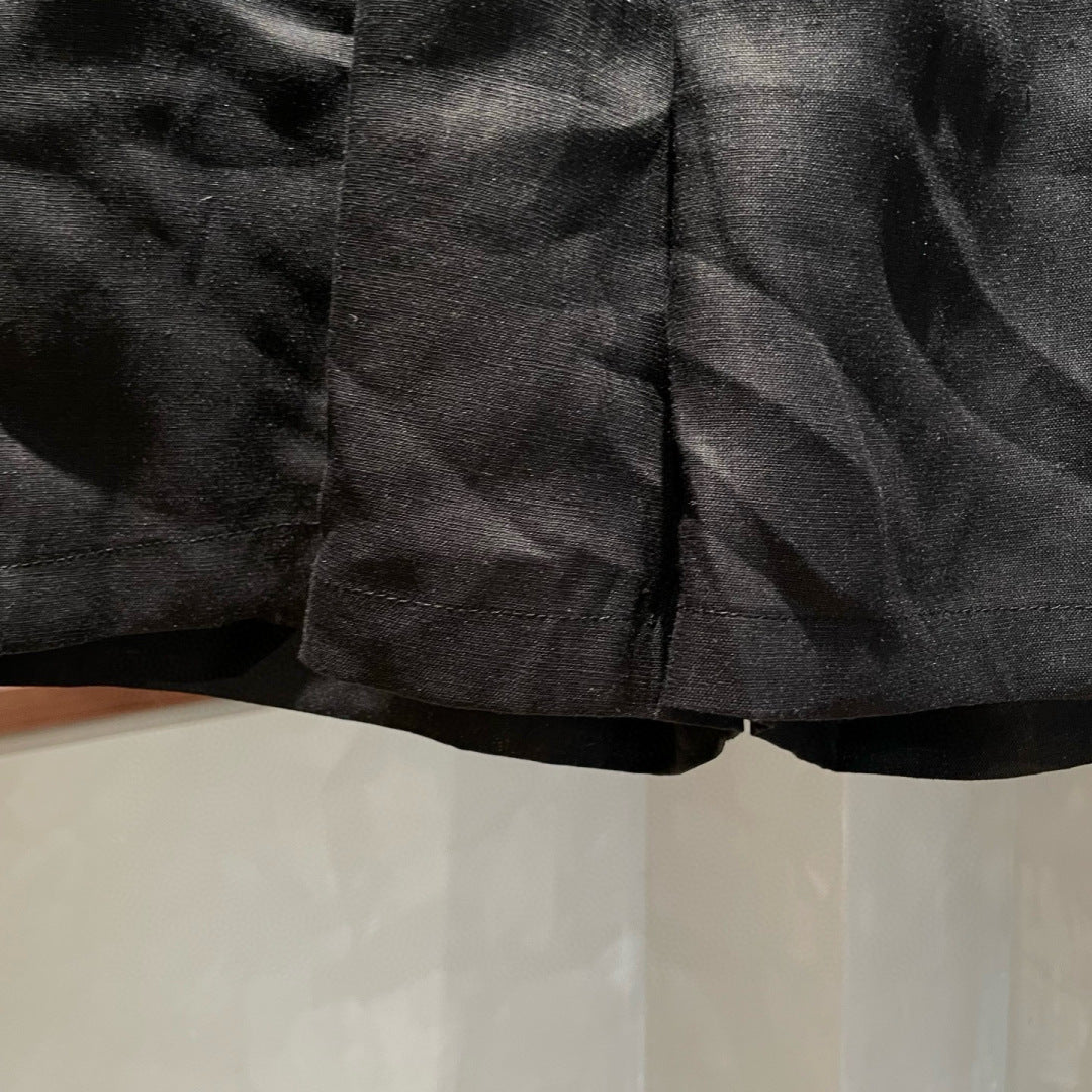 LuxluxHouse Best Quality Clothes Pants