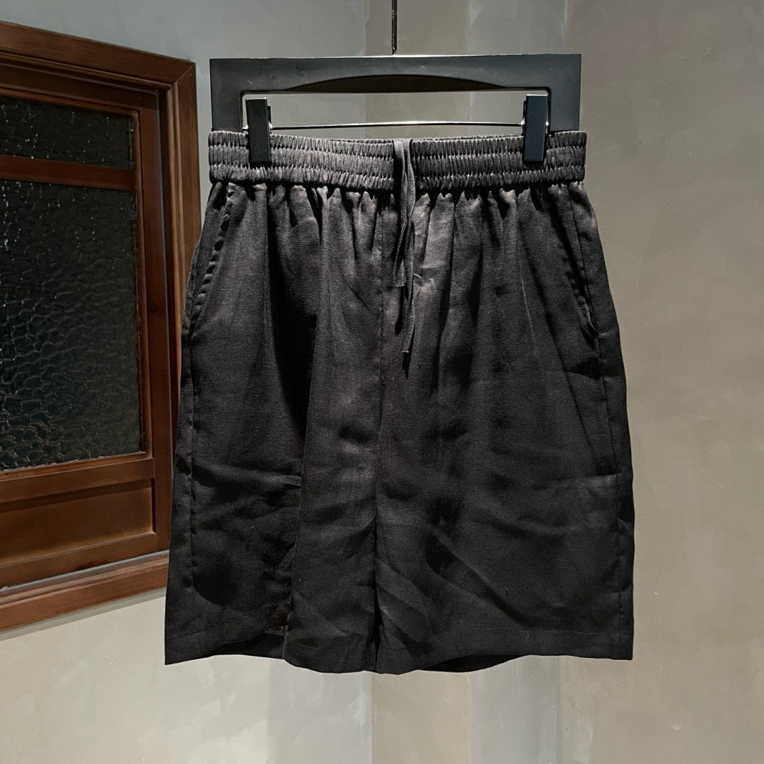 LuxluxHouse Best Quality Clothes Pants