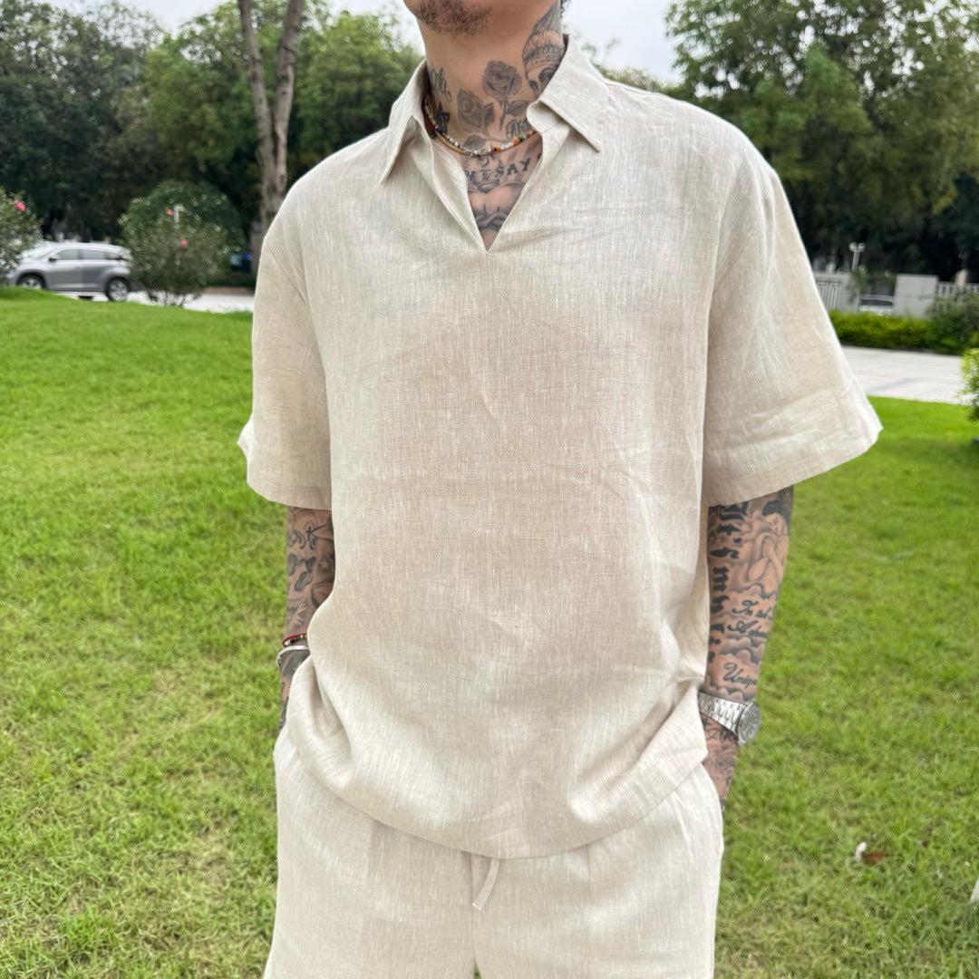 LuxluxHouse Best Quality Clothes Pants
