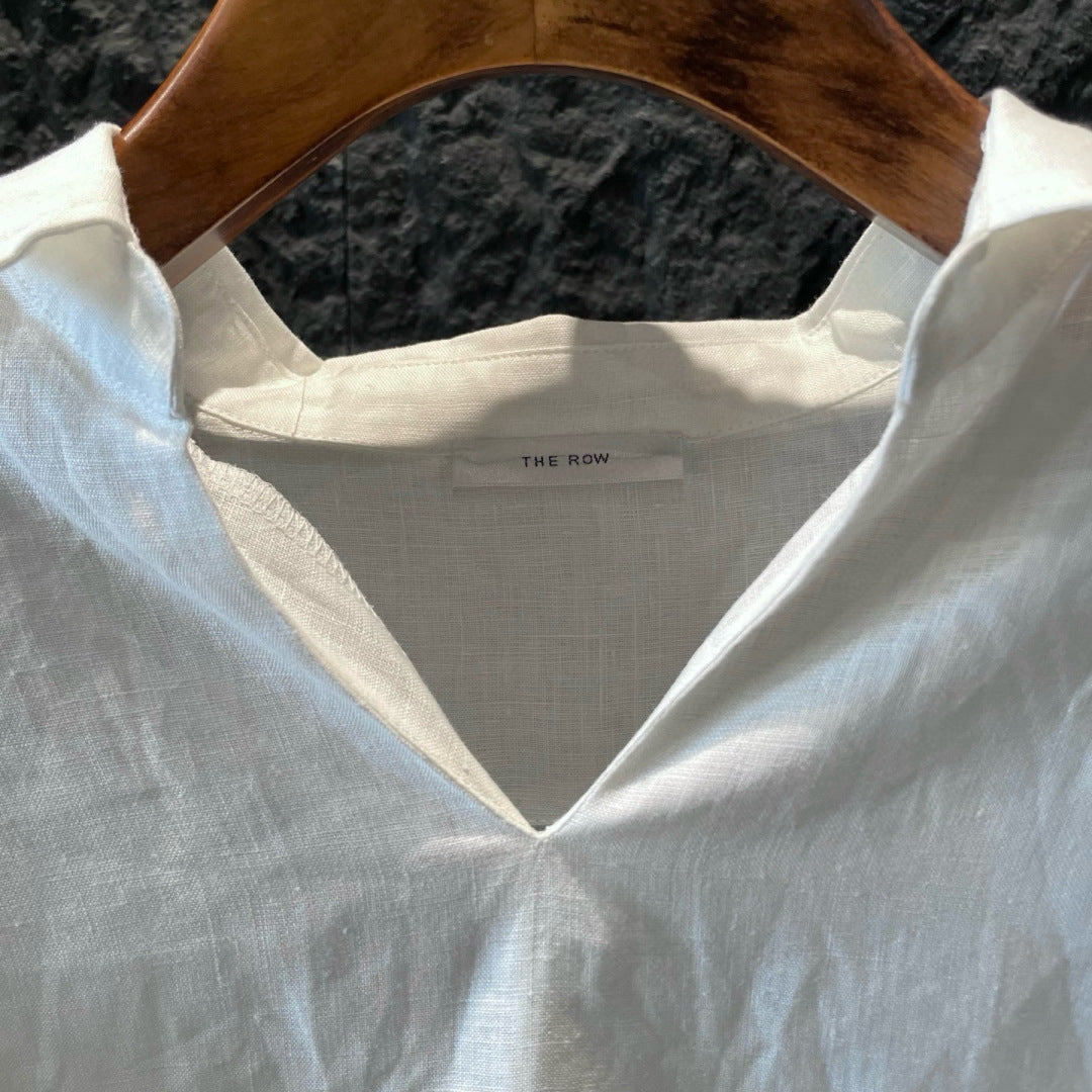 LuxluxHouse Best Quality Clothes Pants