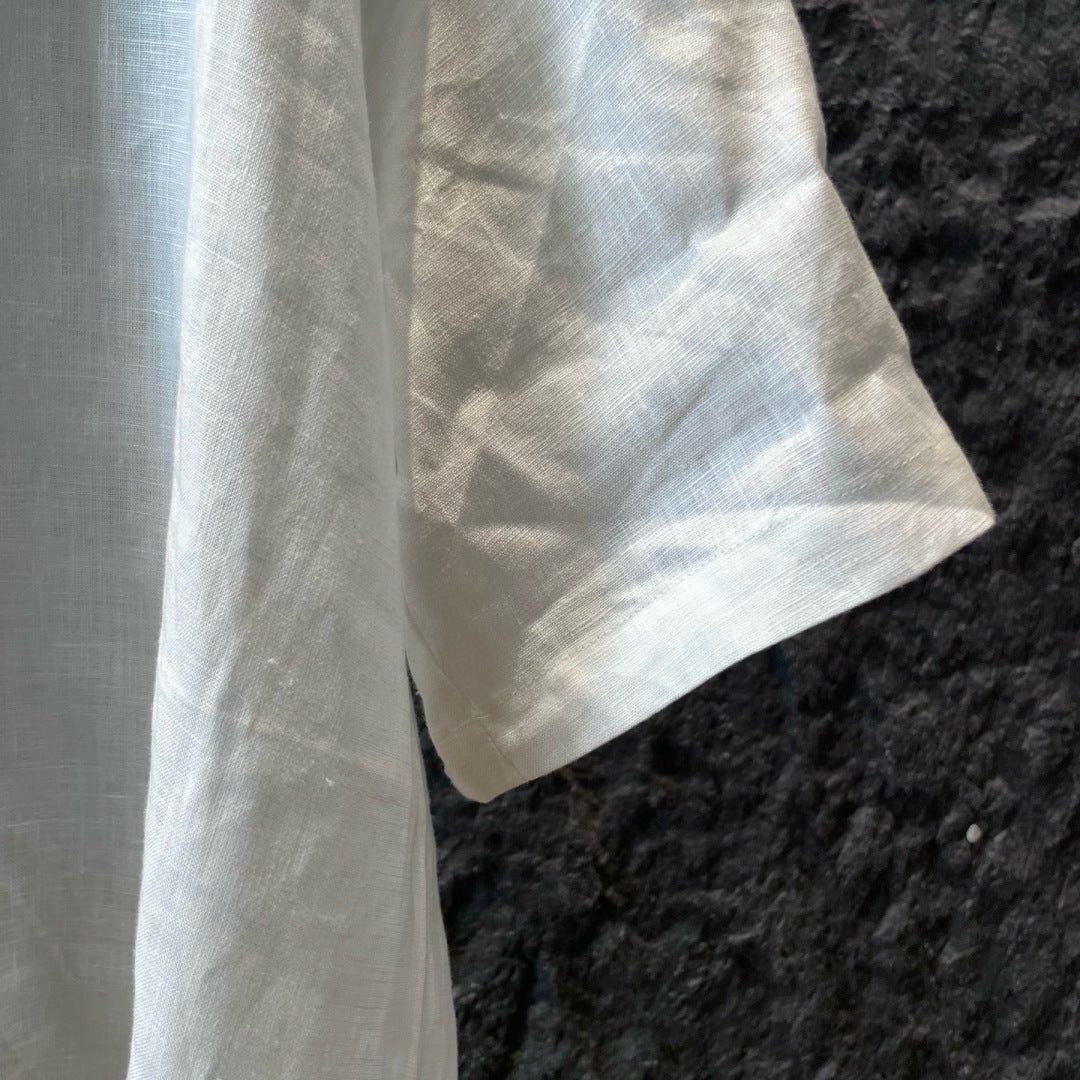 LuxluxHouse Best Quality Clothes Pants