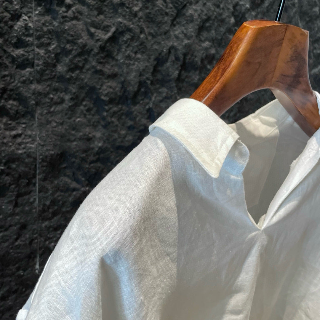 LuxluxHouse Best Quality Clothes Pants