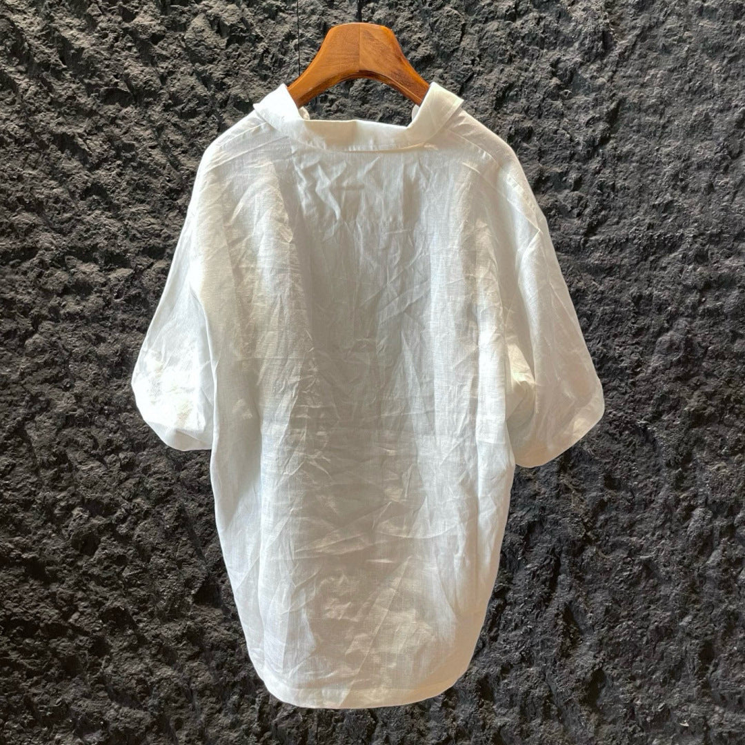 LuxluxHouse Best Quality Clothes Pants