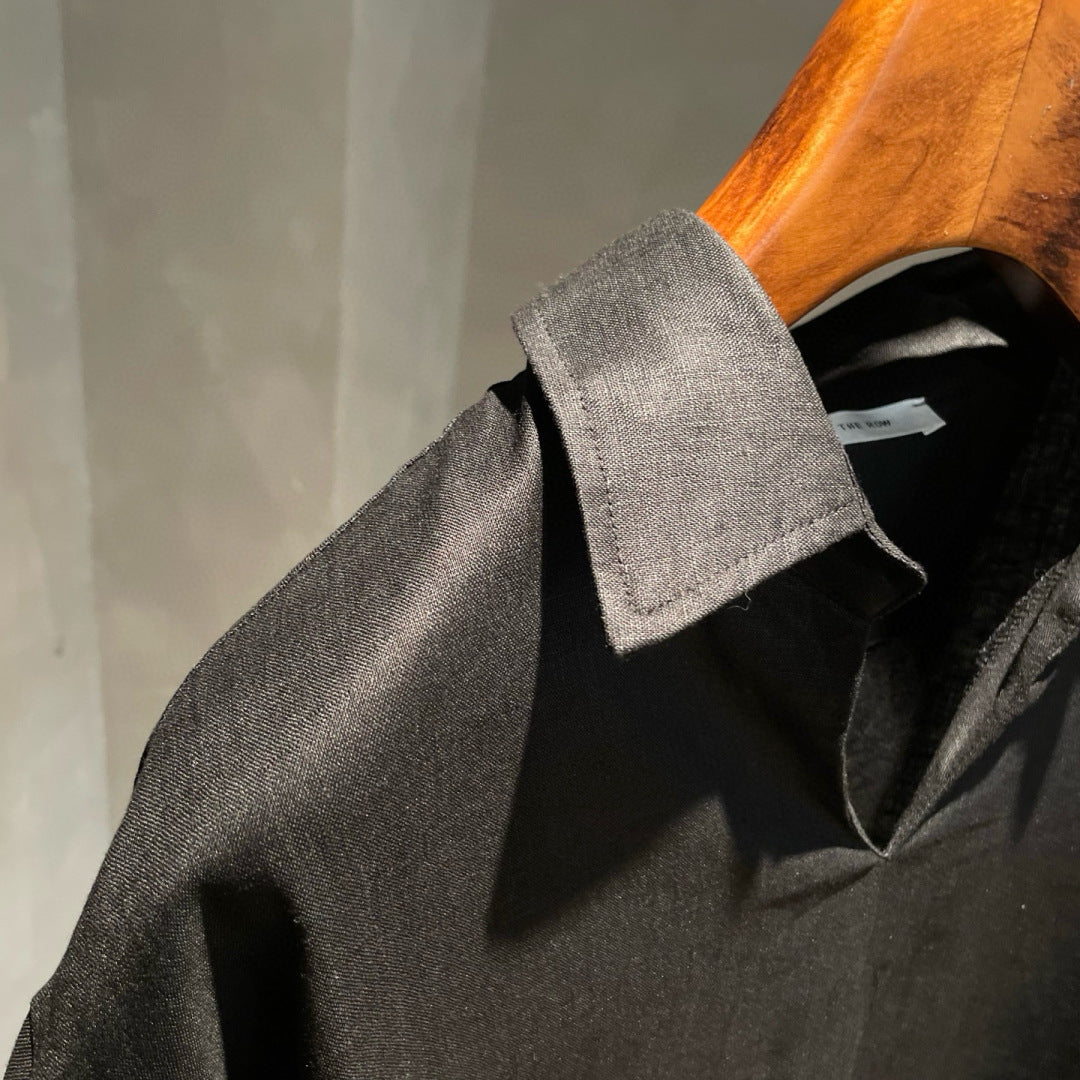 LuxluxHouse Best Quality Clothes Pants