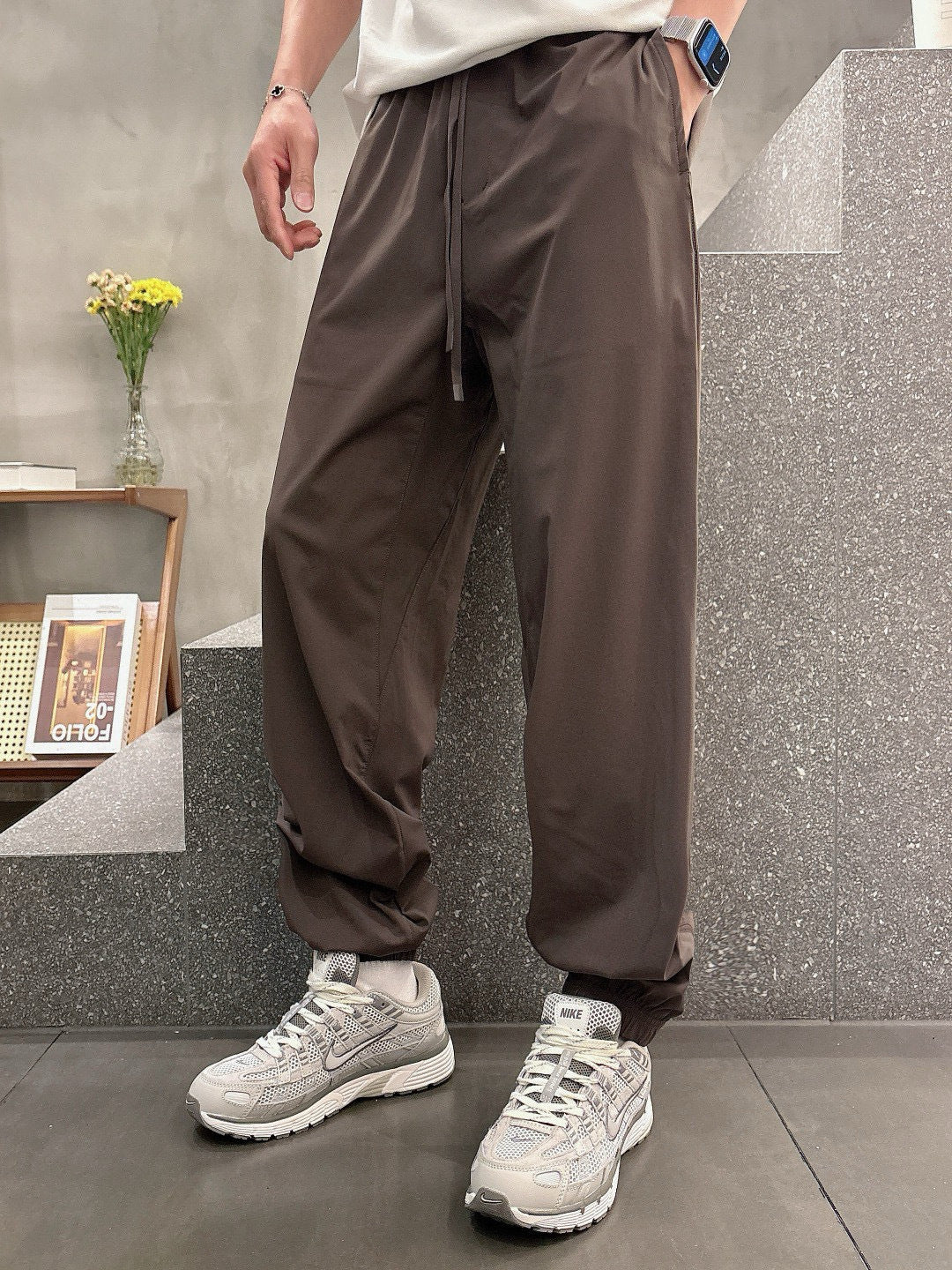 LuxluxHouse Best Quality Clothes Pants