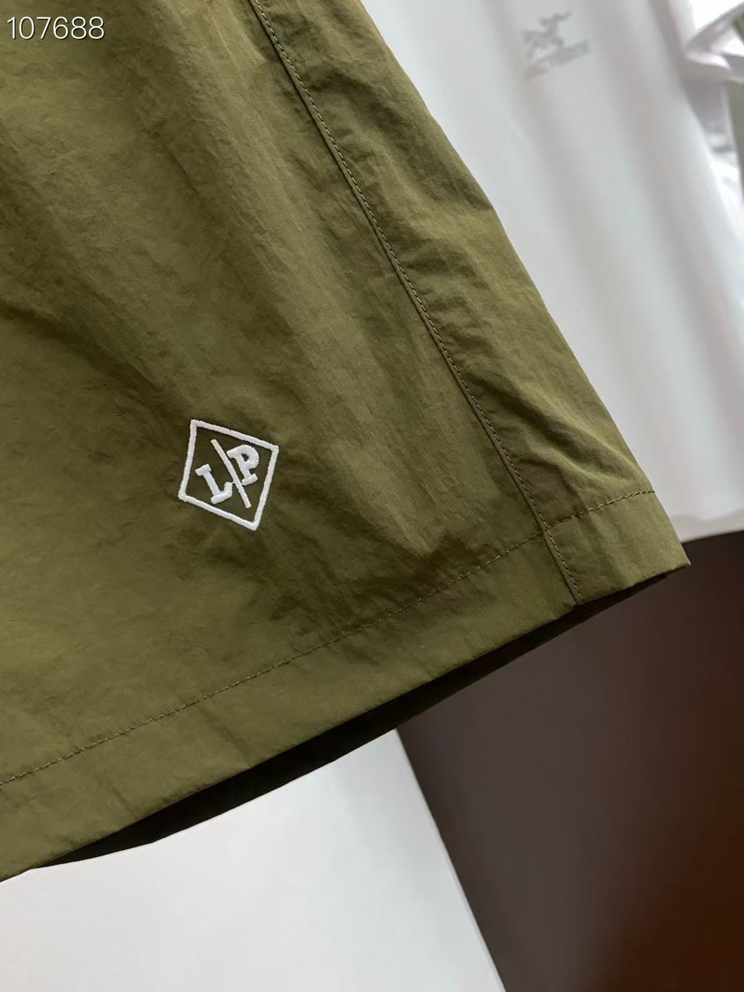 LuxluxHouse Best Quality Clothes Lp Pants
