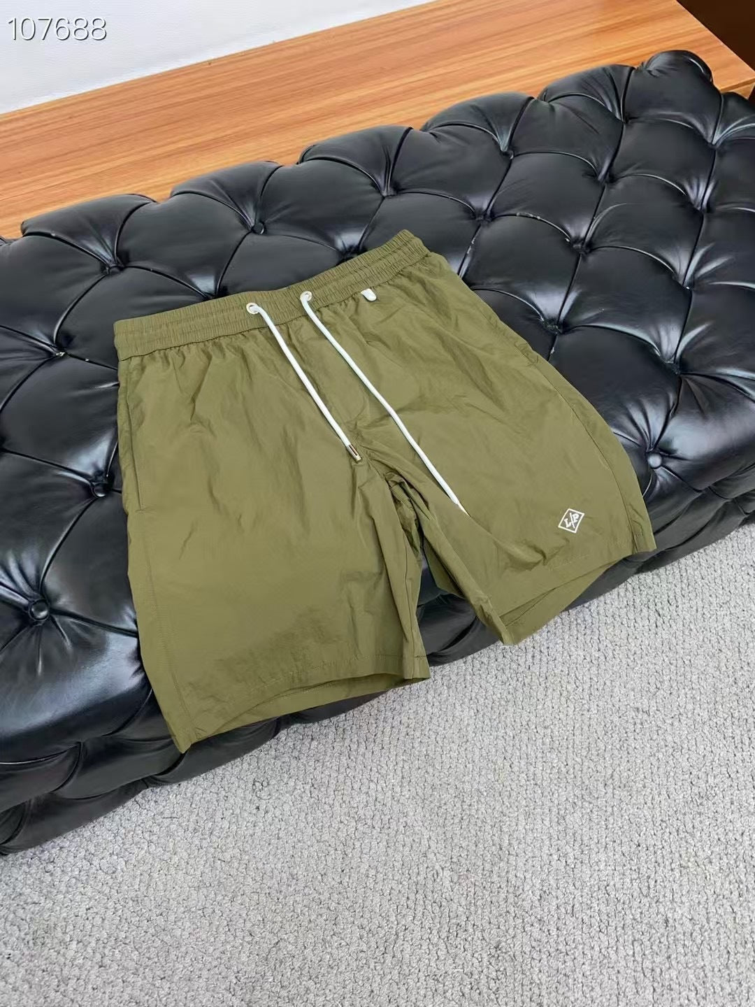 LuxluxHouse Best Quality Clothes Lp Pants