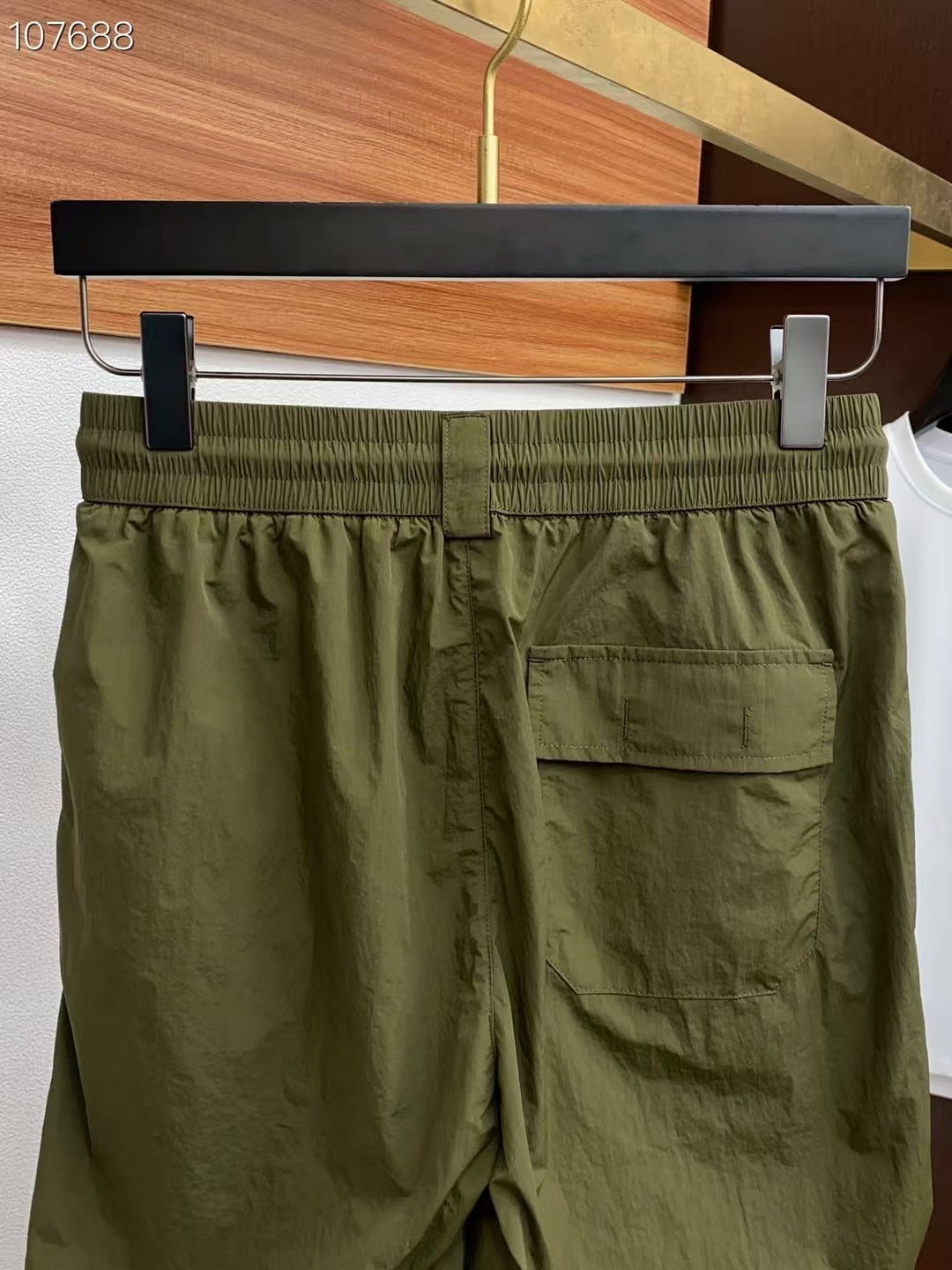 LuxluxHouse Best Quality Clothes Lp Pants