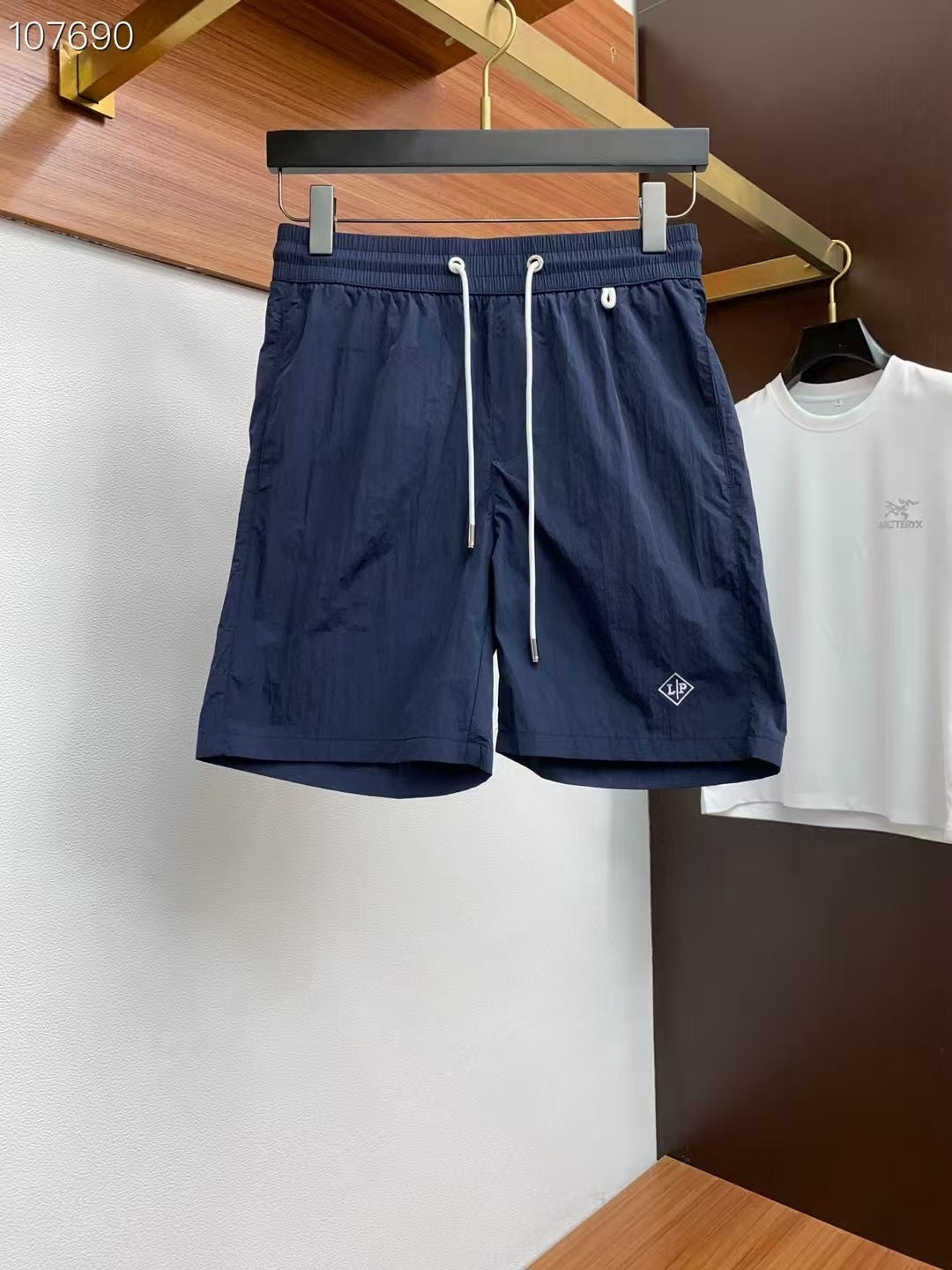 LuxluxHouse Best Quality Clothes Lp Pants