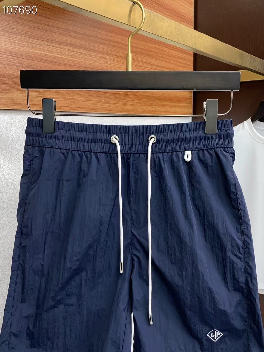 LuxluxHouse Best Quality Clothes Lp Pants