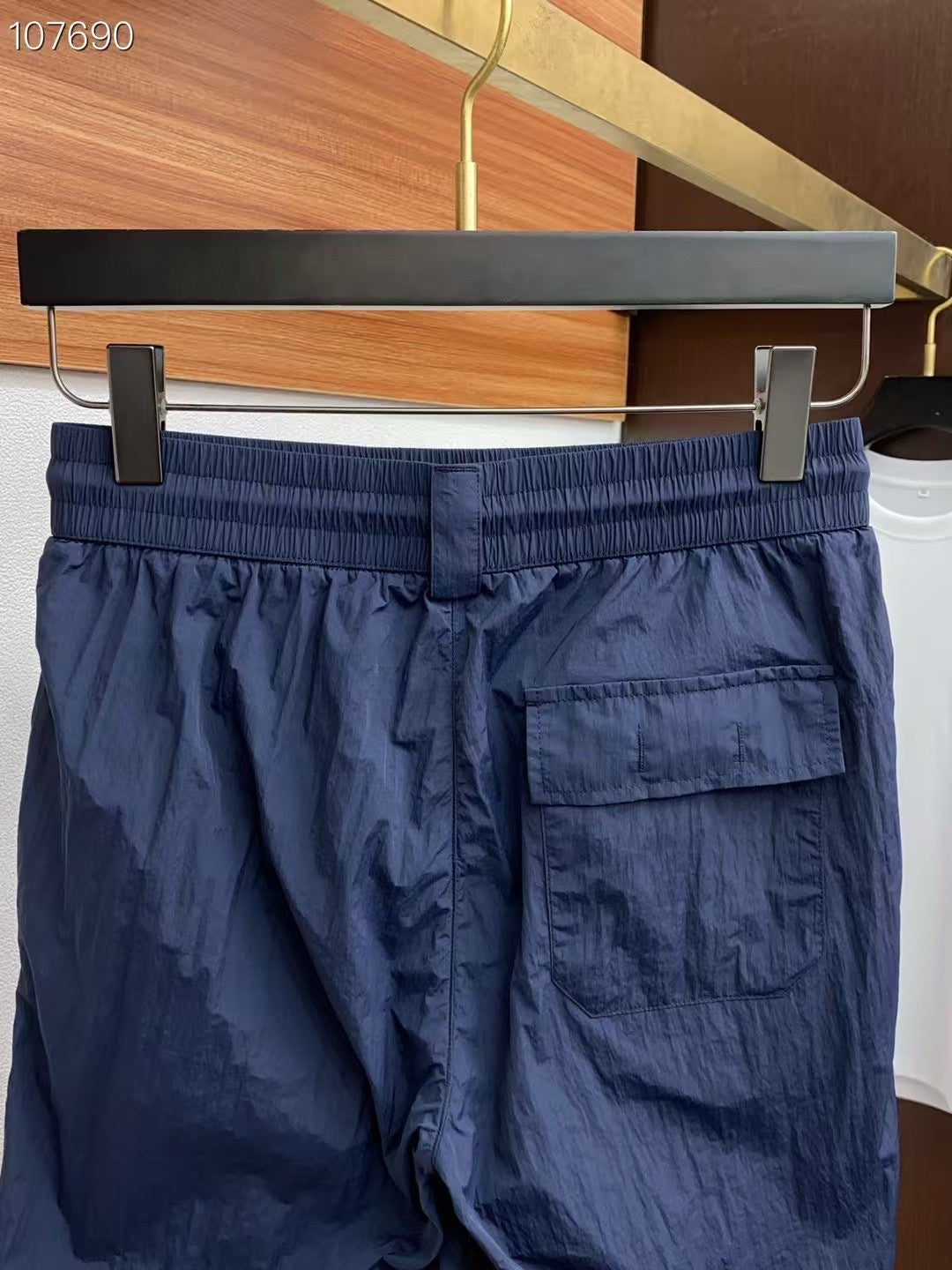 LuxluxHouse Best Quality Clothes Lp Pants