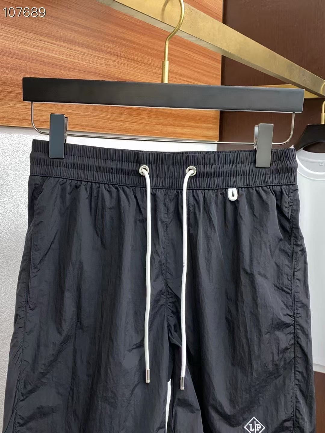 LuxluxHouse Best Quality Clothes Lp Pants