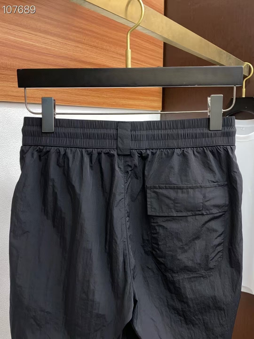 LuxluxHouse Best Quality Clothes Lp Pants