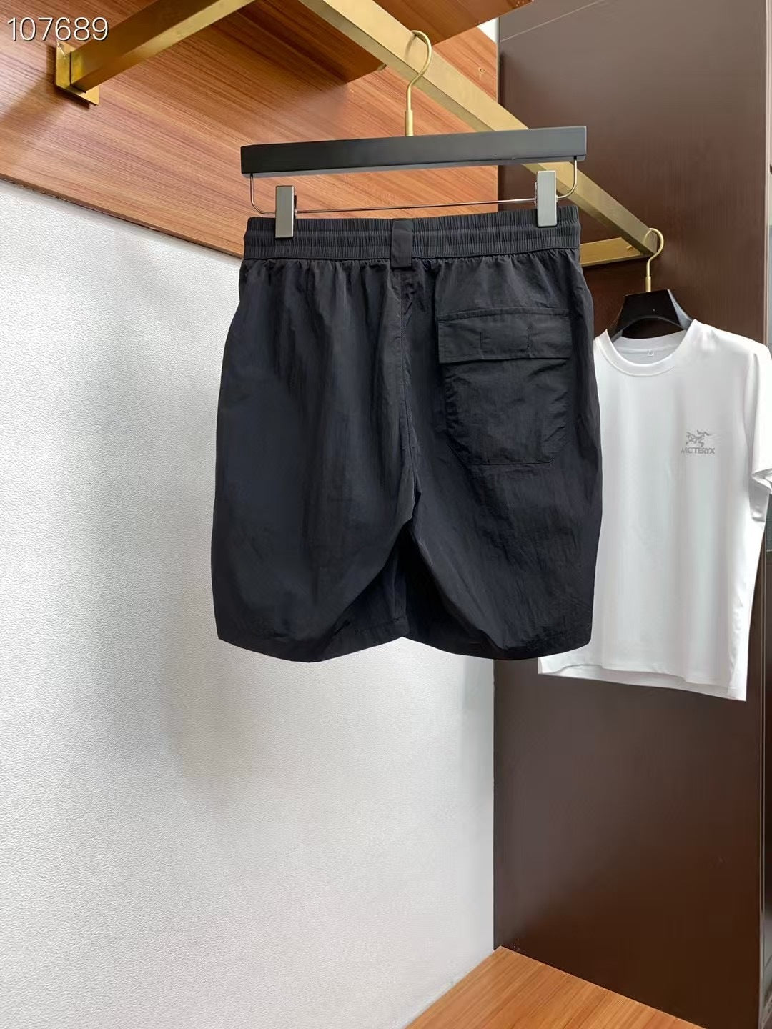 LuxluxHouse Best Quality Clothes Lp Pants
