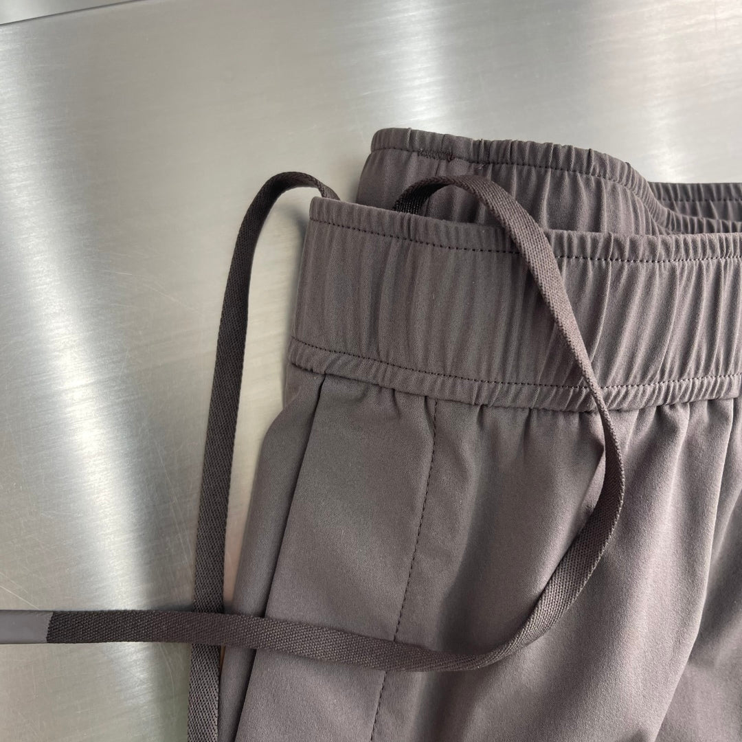 LuxluxHouse Best Quality Clothes Pants Loewe