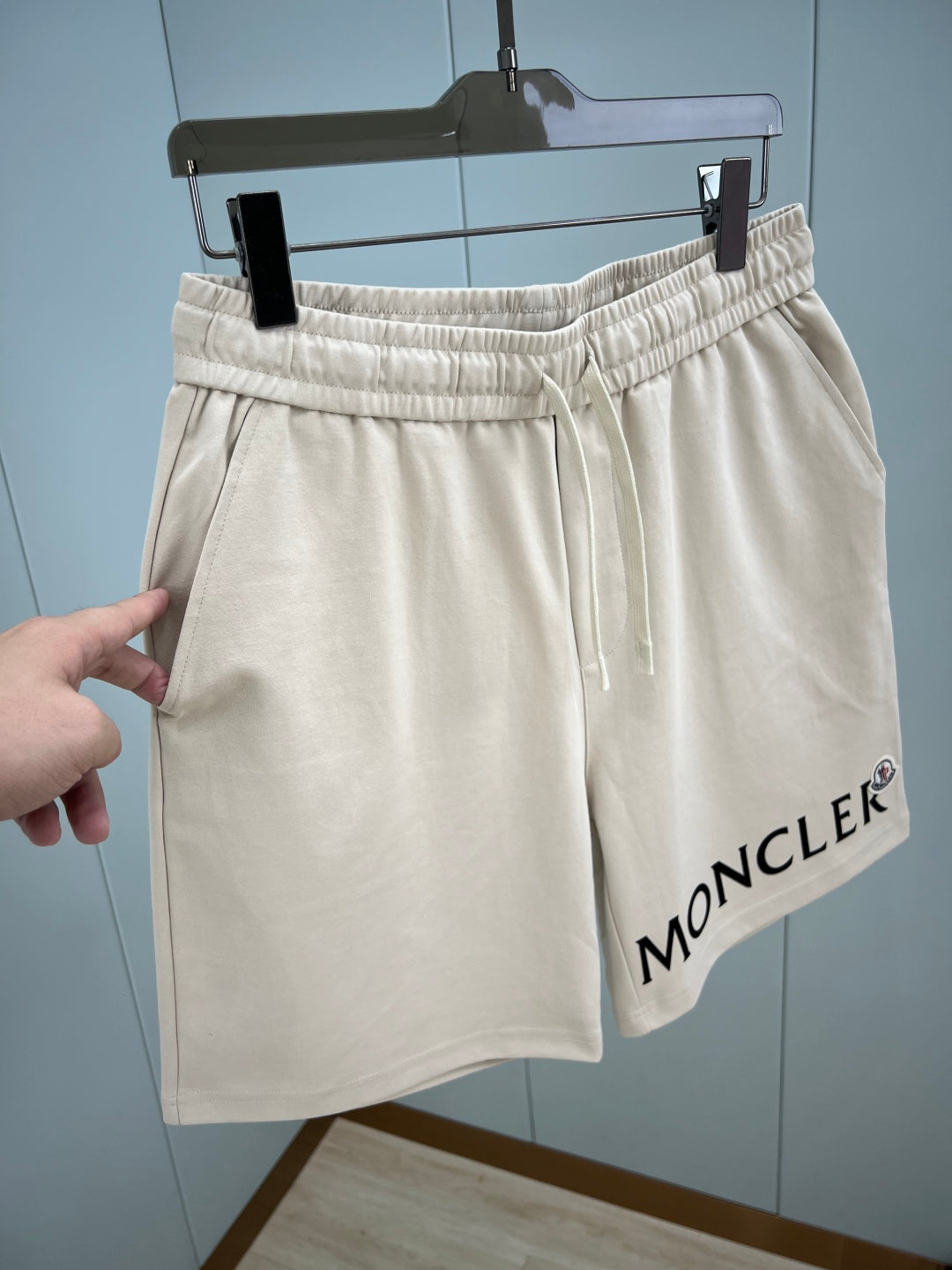 LuxluxHouse Best Quality Clothes Pants Chanel & Maison Margiela