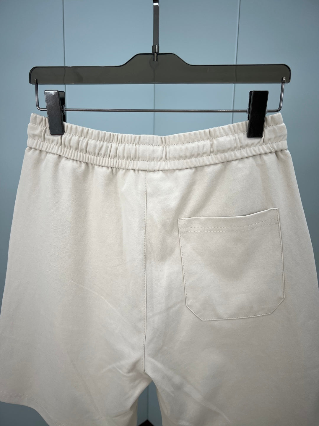 LuxluxHouse Best Quality Clothes Pants Chanel & Maison Margiela