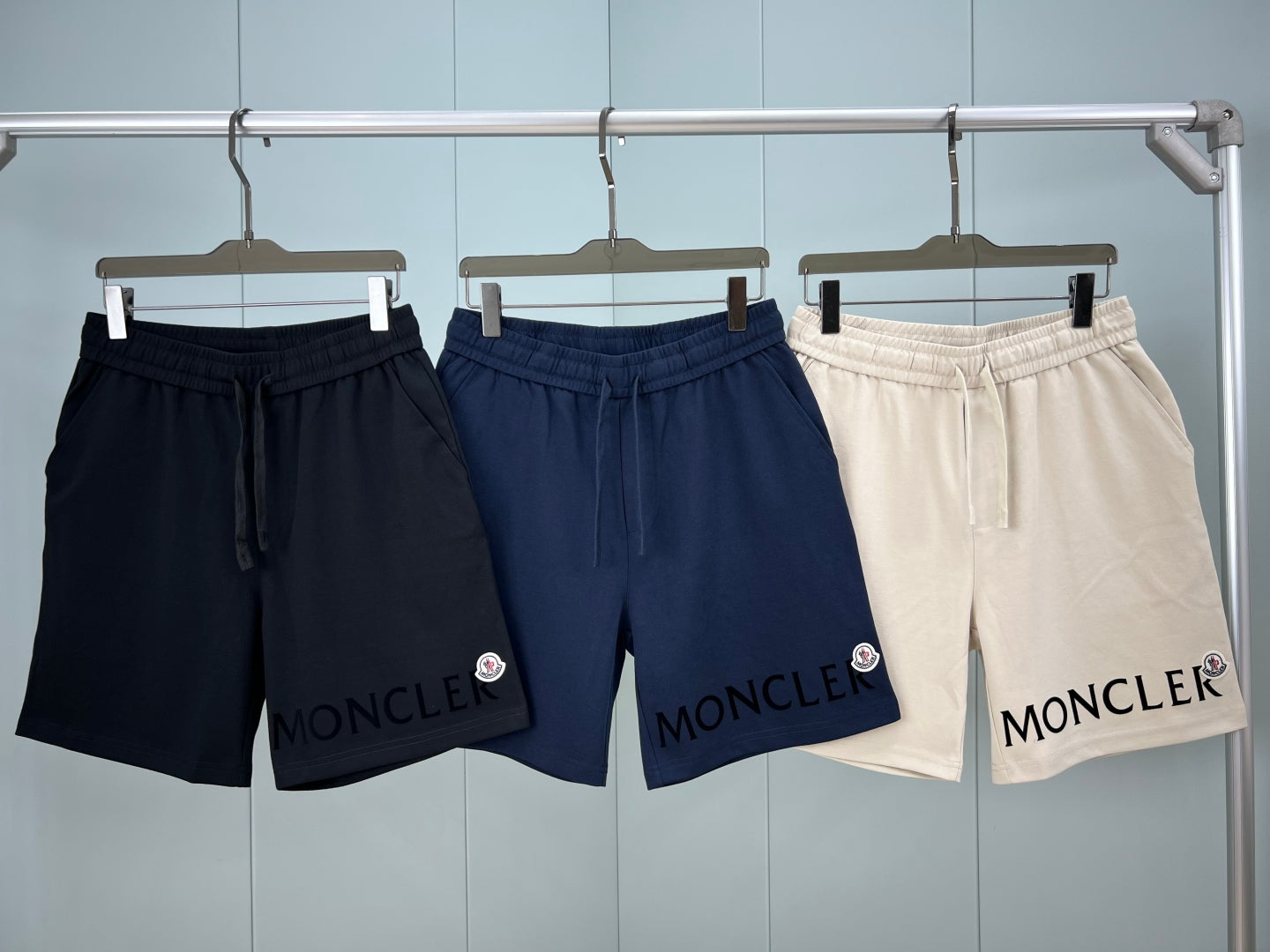 LuxluxHouse Best Quality Clothes Pants Chanel & Maison Margiela