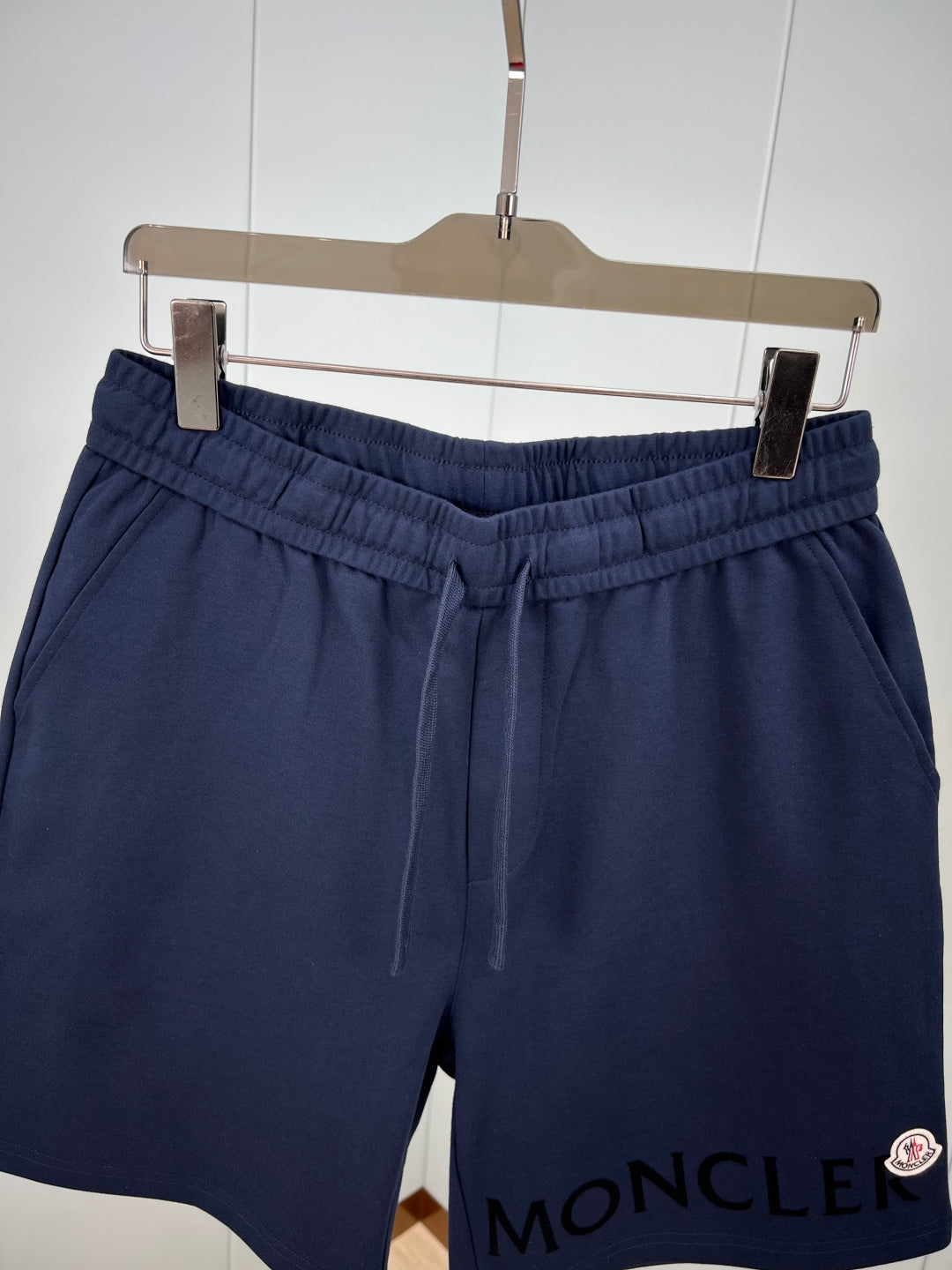 LuxluxHouse Best Quality Clothes Pants Chanel & Maison Margiela