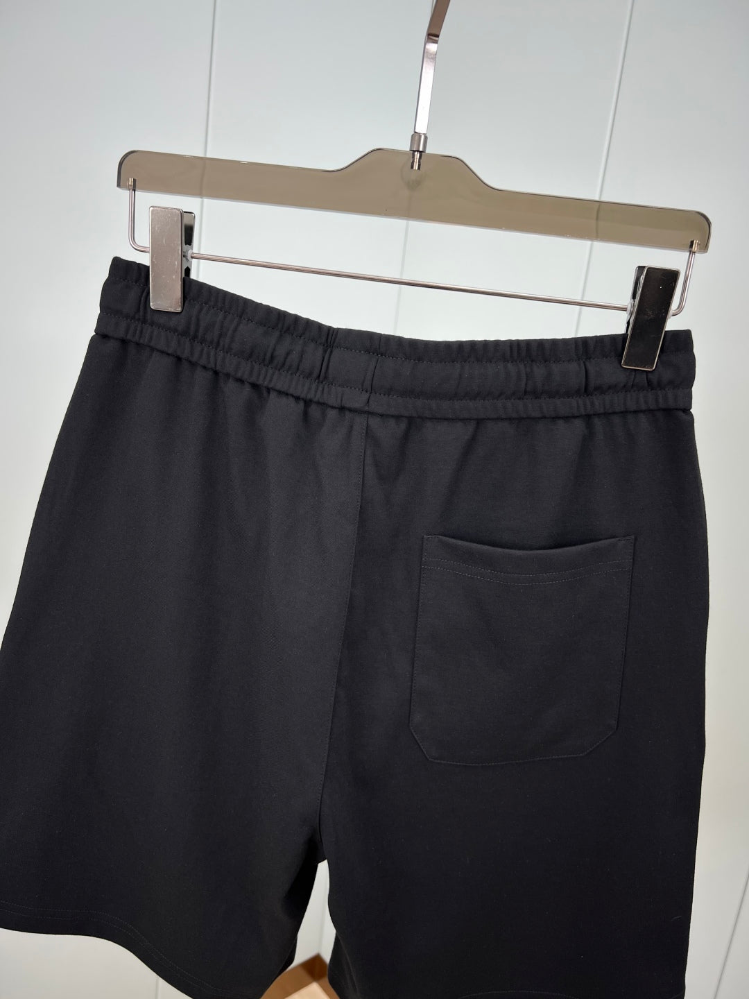LuxluxHouse Best Quality Clothes Pants Chanel & Maison Margiela