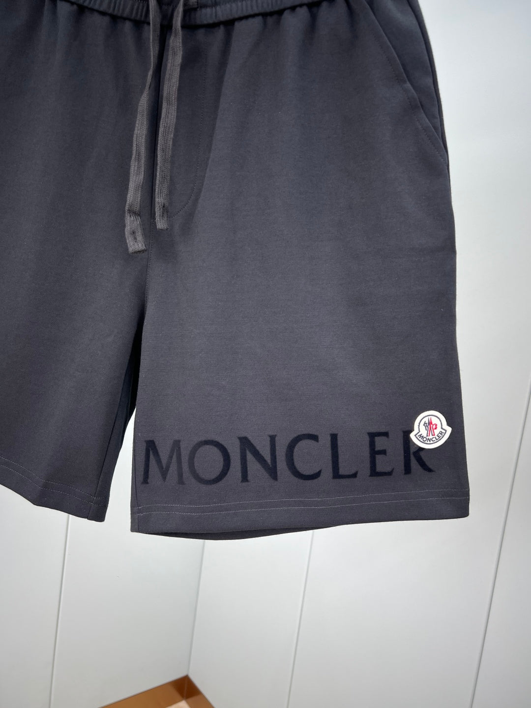 LuxluxHouse Best Quality Clothes Pants Chanel & Maison Margiela