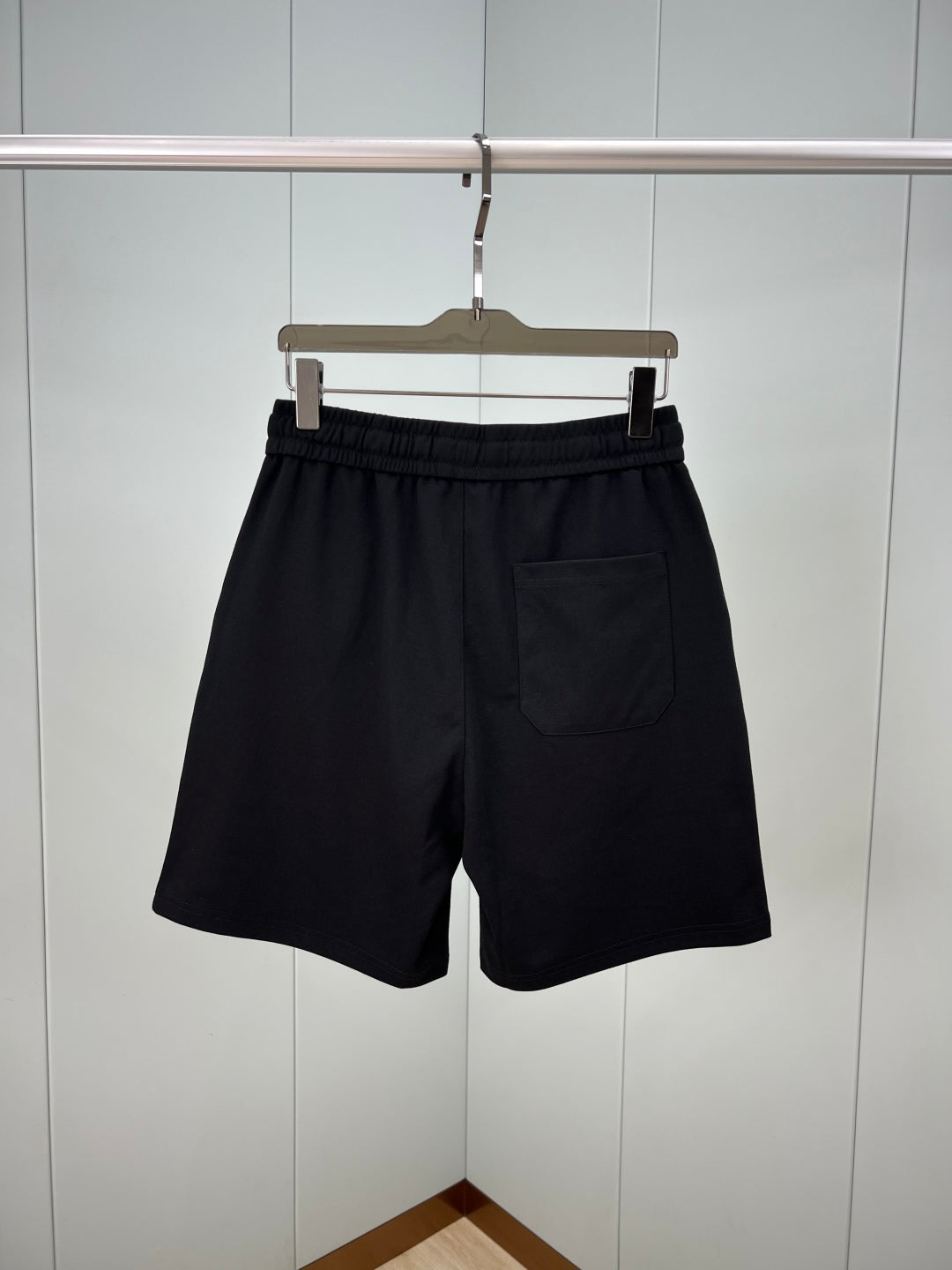 LuxluxHouse Best Quality Clothes Pants Chanel & Maison Margiela