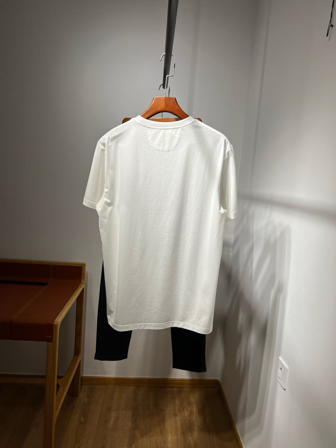 LuxluxHouse Best Quality Clothes Fendi T-shirt