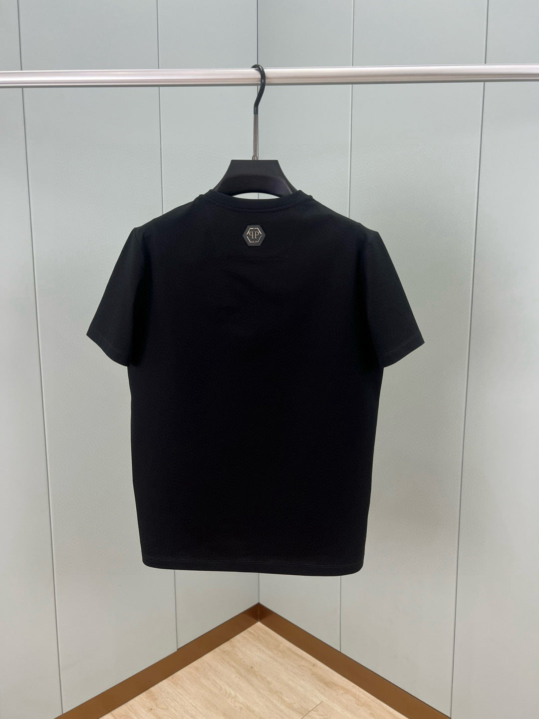 LuxluxHouse Best Quality Clothes Philipp plein T-shirt