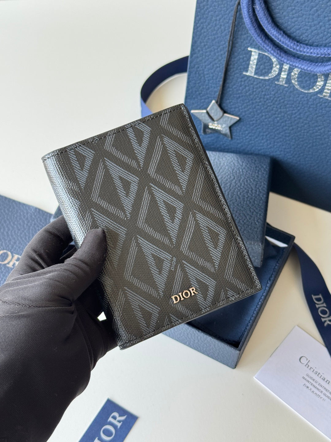 LuxluxHouse Best Quality Bags Small Bags